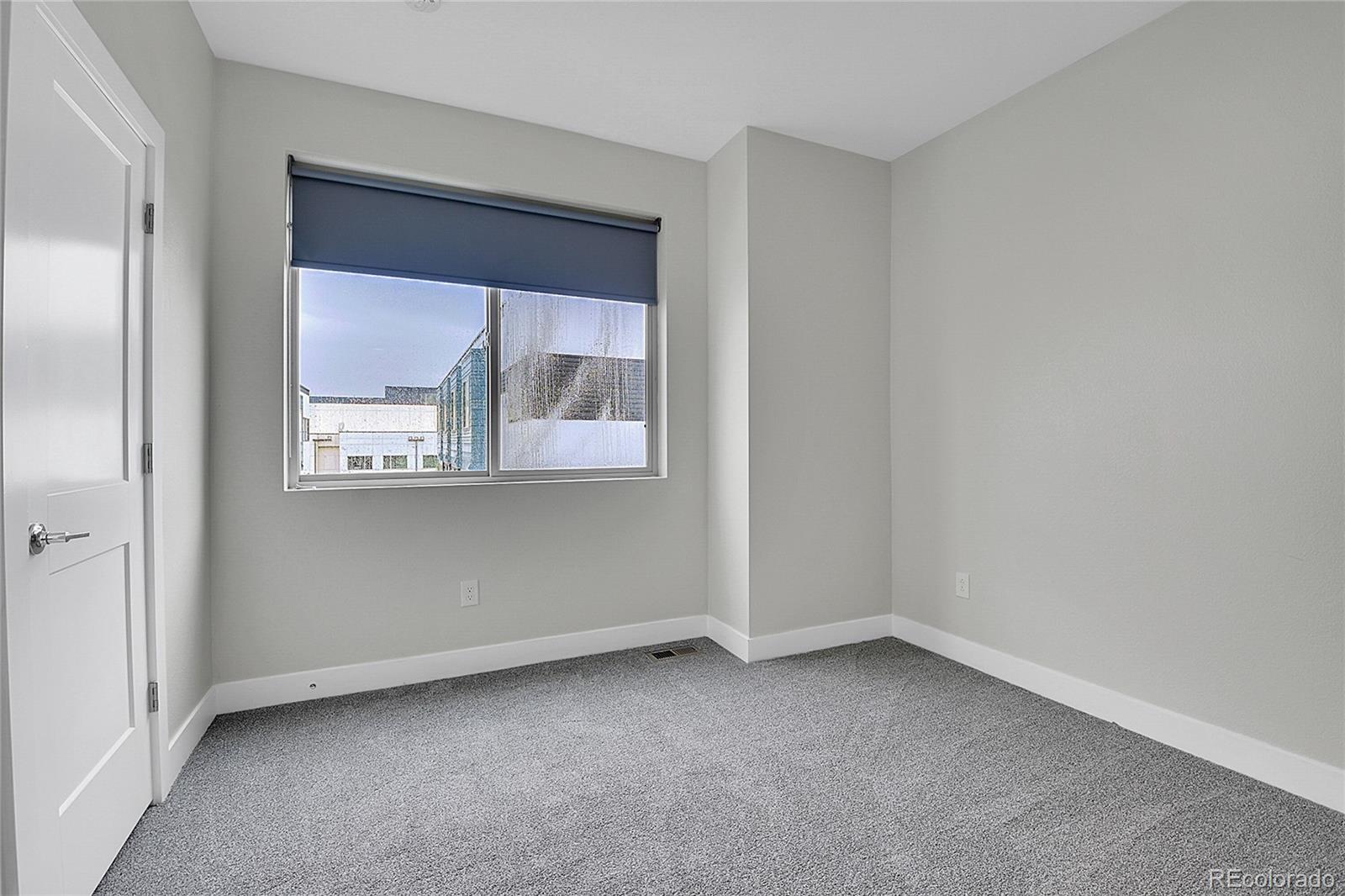 MLS Image #16 for 1285 w 9th avenue,denver, Colorado