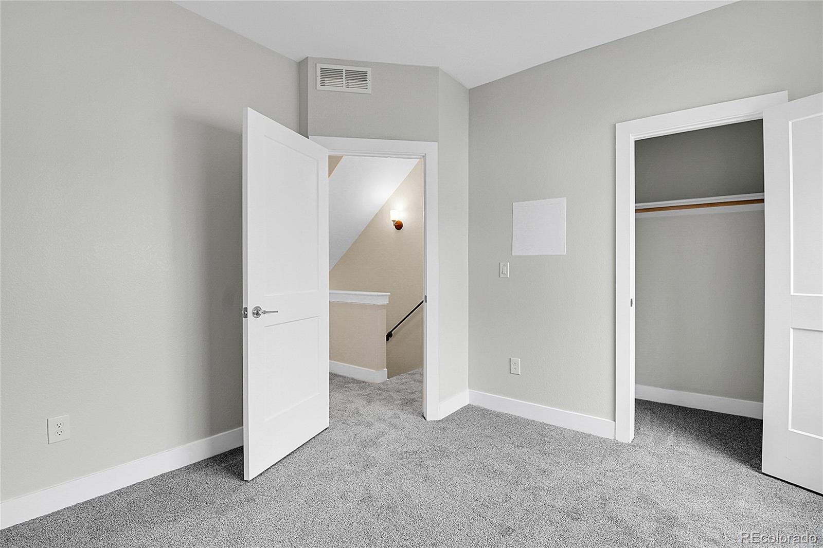 MLS Image #17 for 1285 w 9th avenue,denver, Colorado