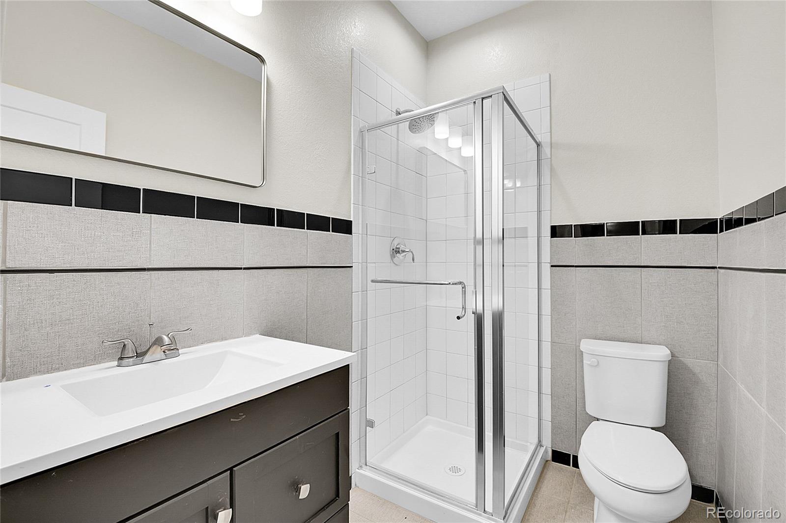 MLS Image #18 for 1285 w 9th avenue,denver, Colorado