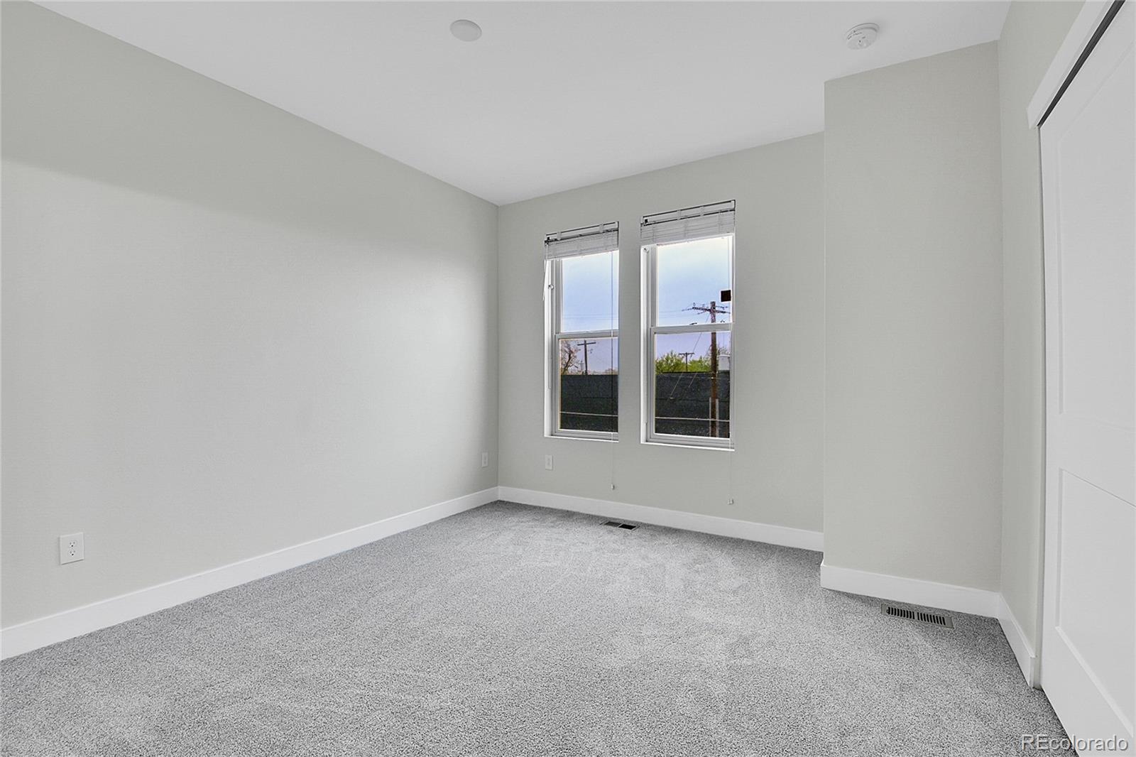 MLS Image #19 for 1285 w 9th avenue,denver, Colorado