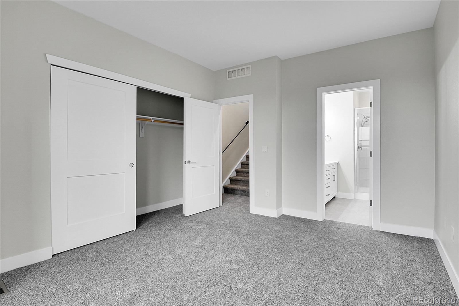 MLS Image #20 for 1285 w 9th avenue,denver, Colorado