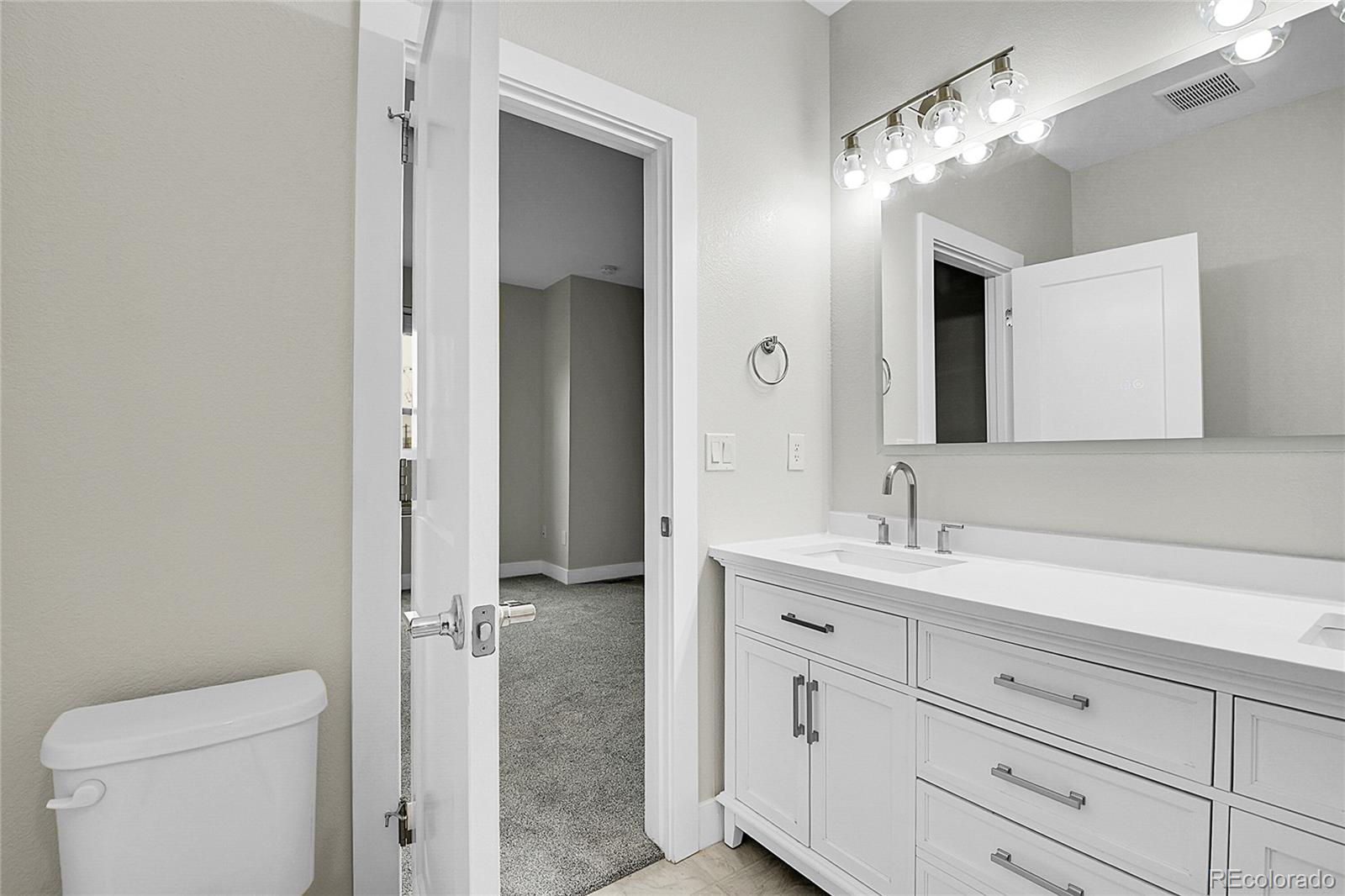 MLS Image #21 for 1285 w 9th avenue,denver, Colorado