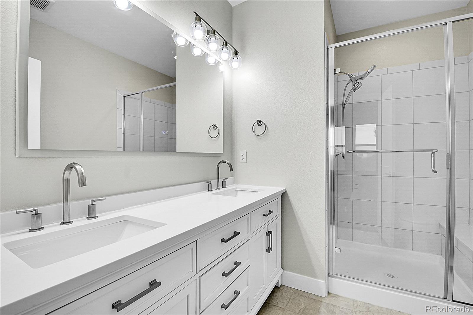 MLS Image #23 for 1285 w 9th avenue,denver, Colorado