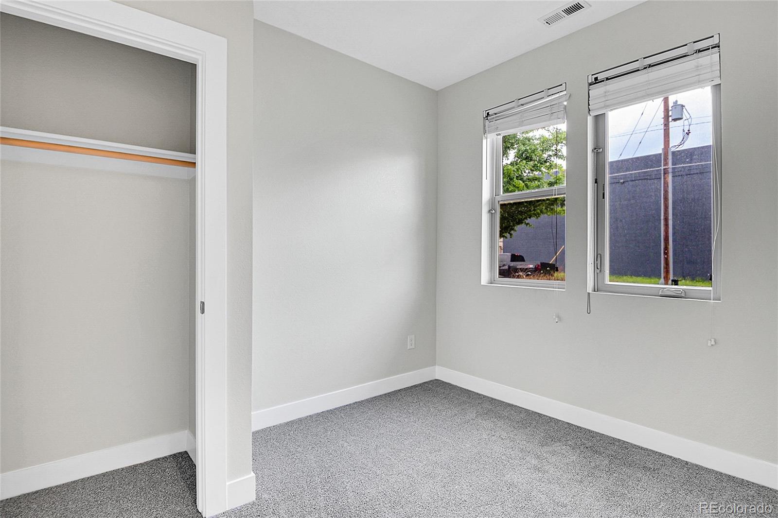 MLS Image #24 for 1285 w 9th avenue,denver, Colorado