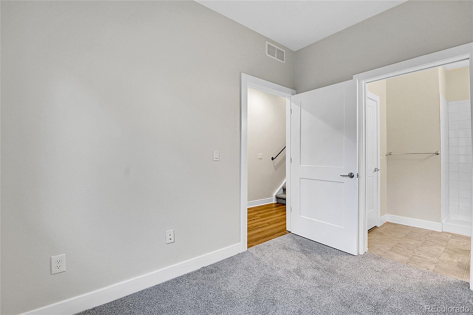 MLS Image #25 for 1285 w 9th avenue,denver, Colorado