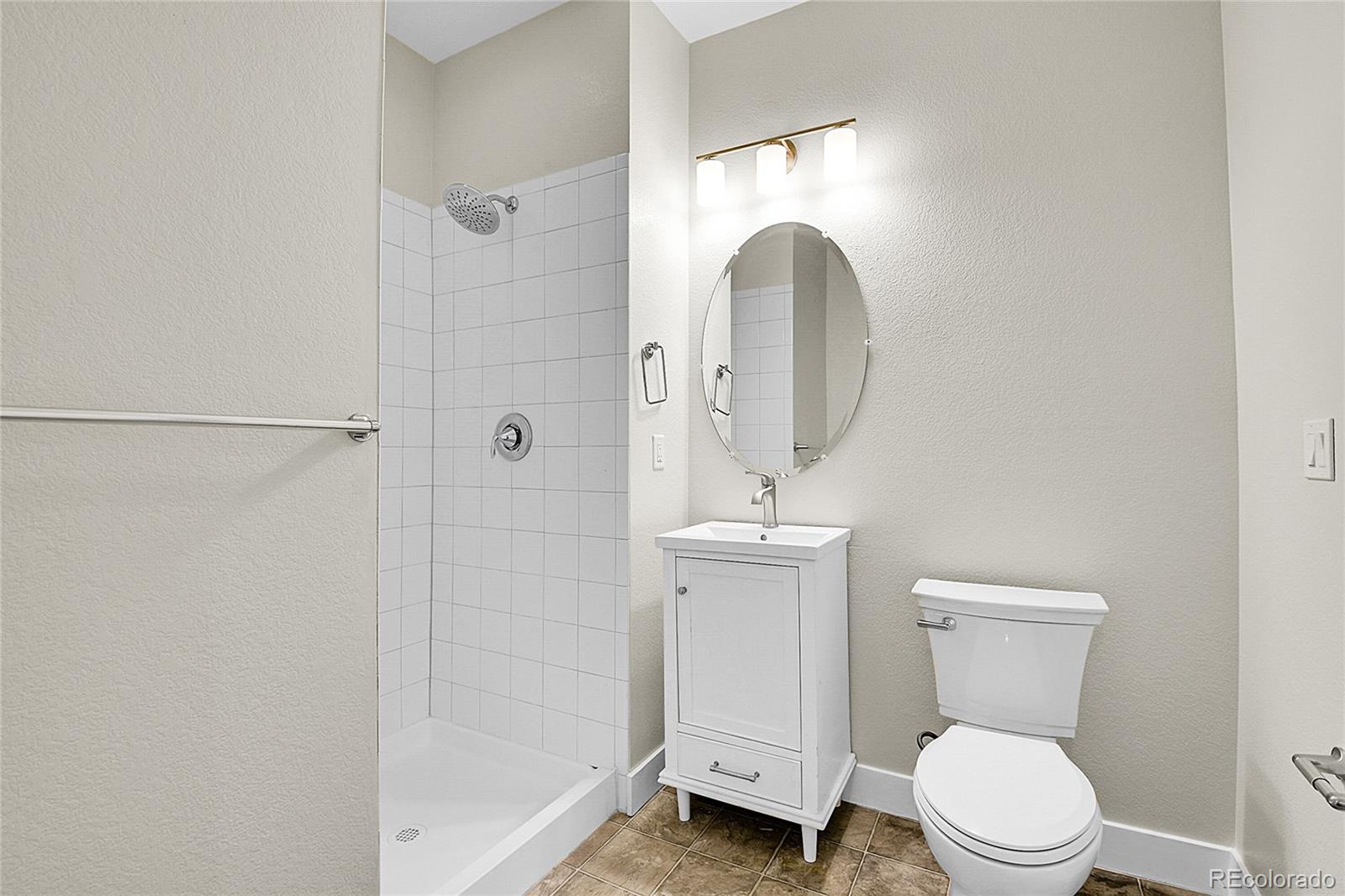 MLS Image #26 for 1285 w 9th avenue,denver, Colorado