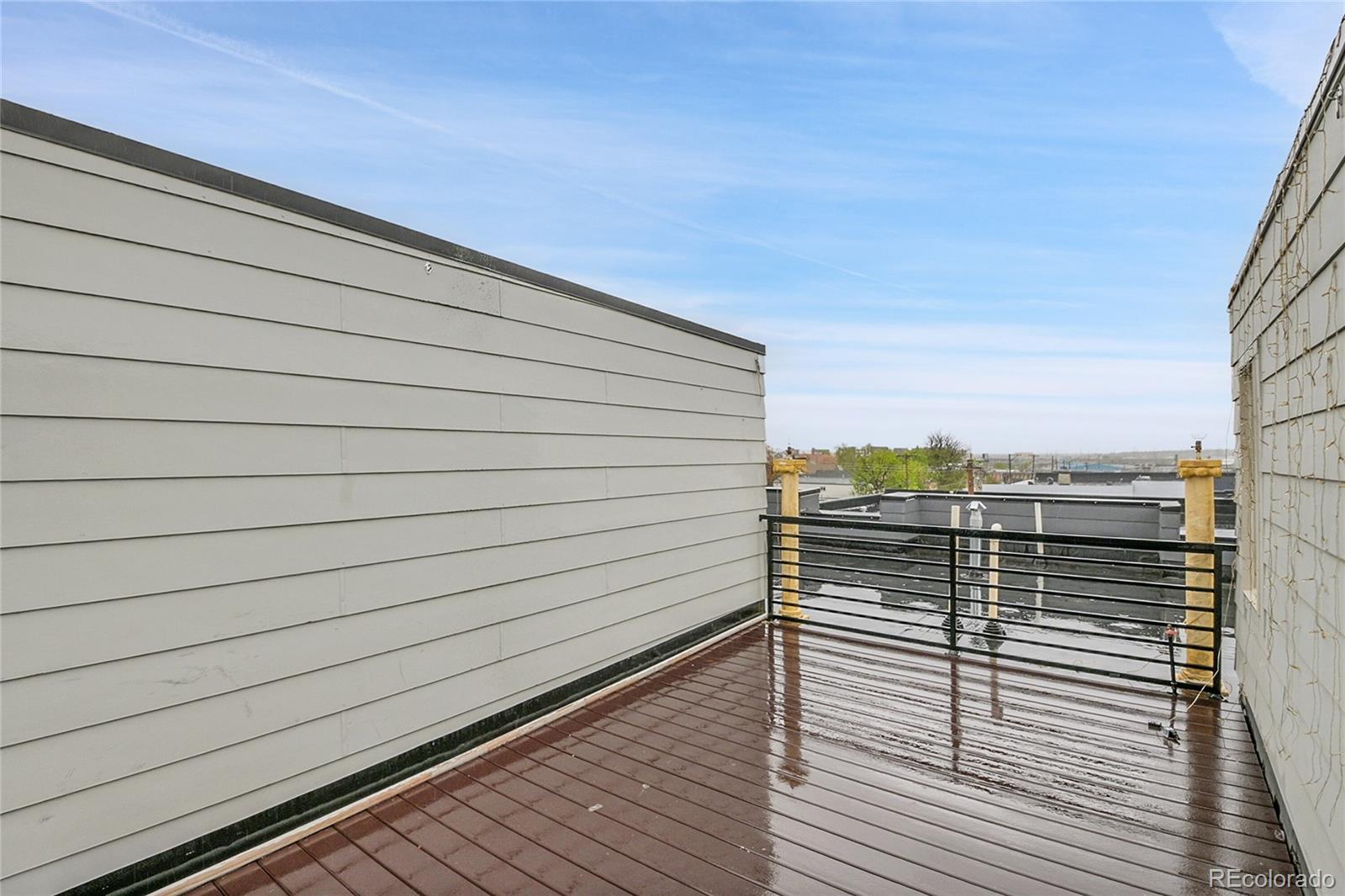 MLS Image #27 for 1285 w 9th avenue,denver, Colorado