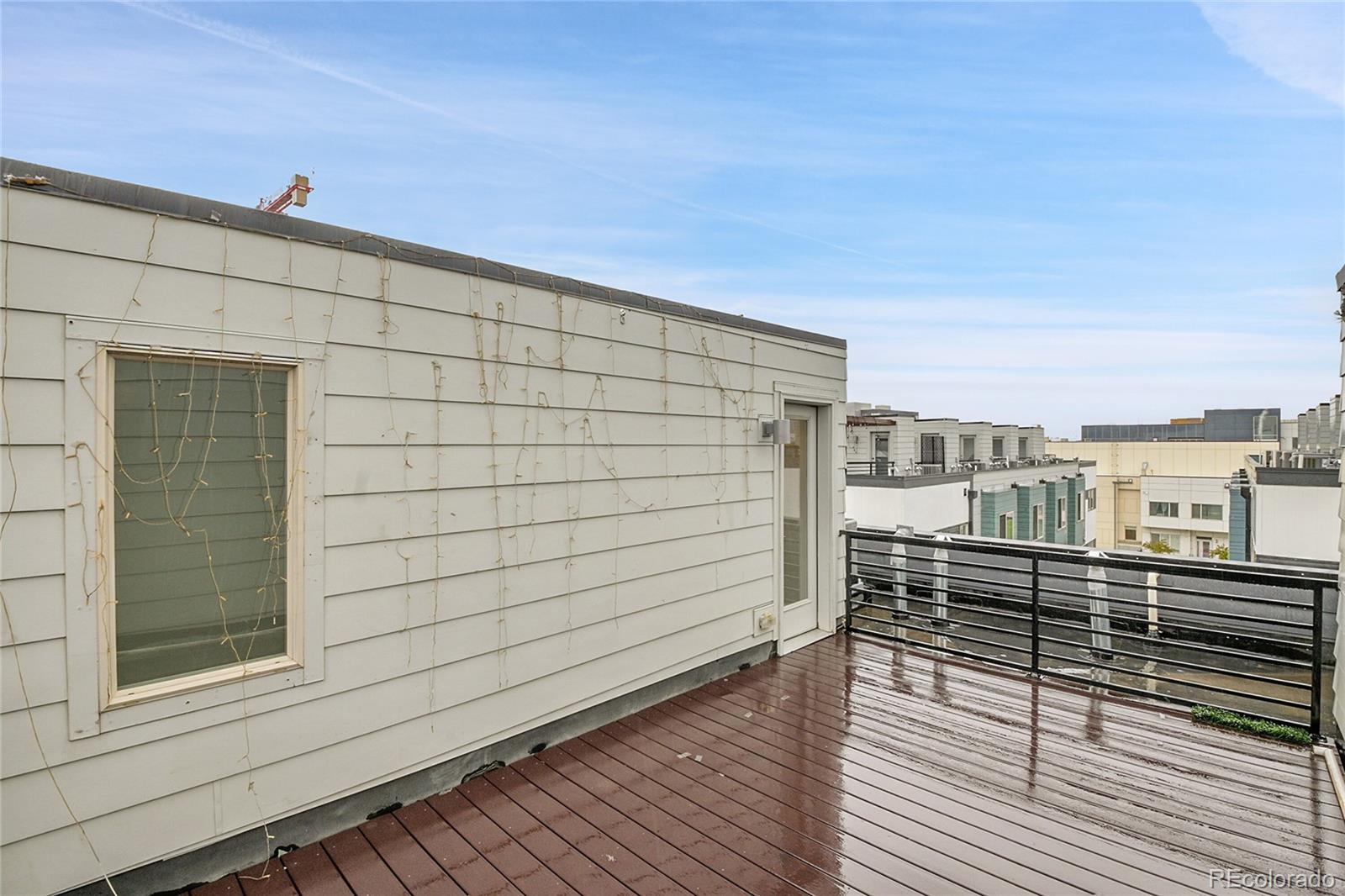 MLS Image #28 for 1285 w 9th avenue,denver, Colorado