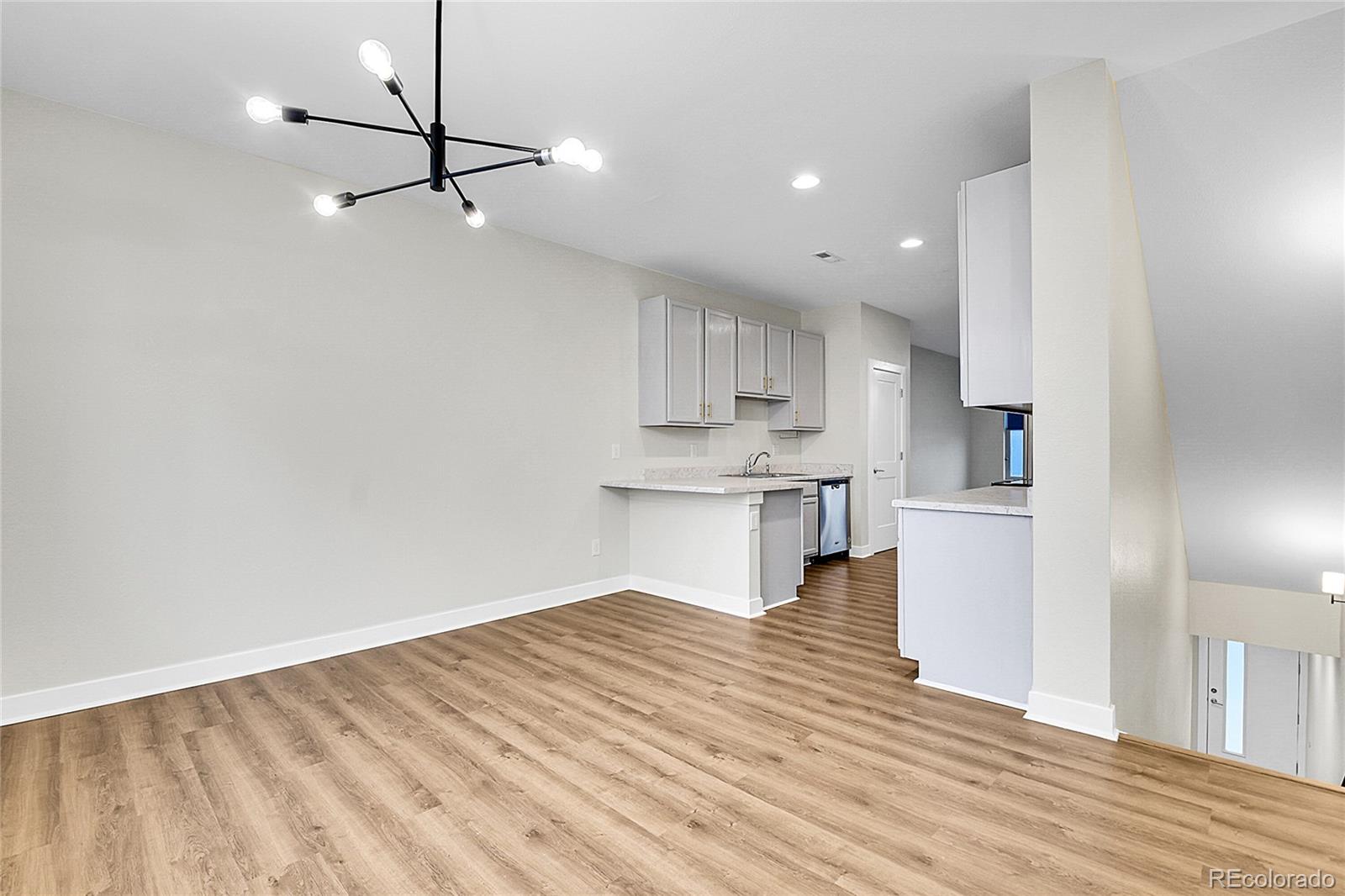 MLS Image #5 for 1285 w 9th avenue,denver, Colorado