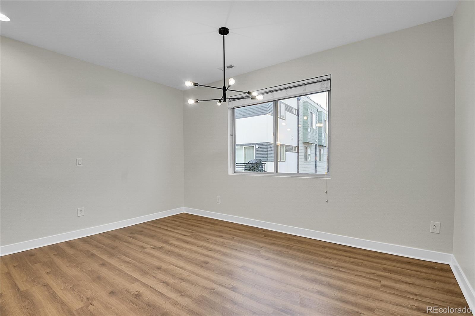 MLS Image #8 for 1285 w 9th avenue,denver, Colorado
