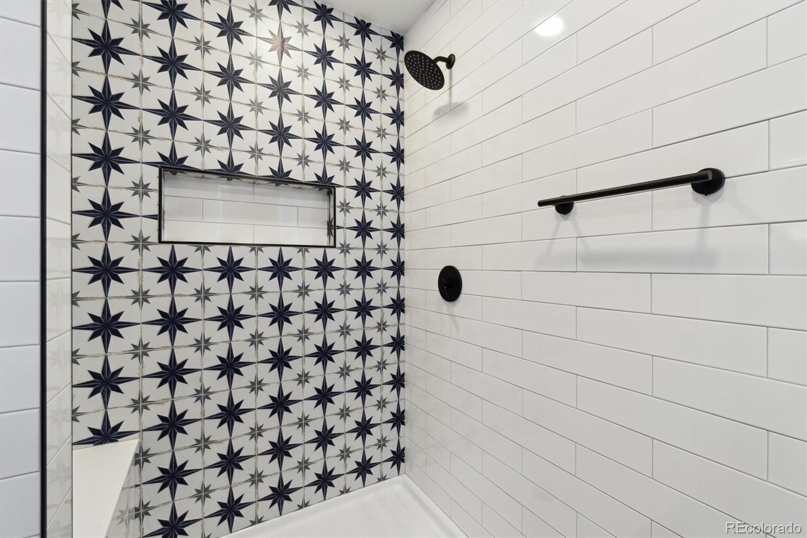 MLS Image #11 for 2840  cottonwood drive,denver, Colorado