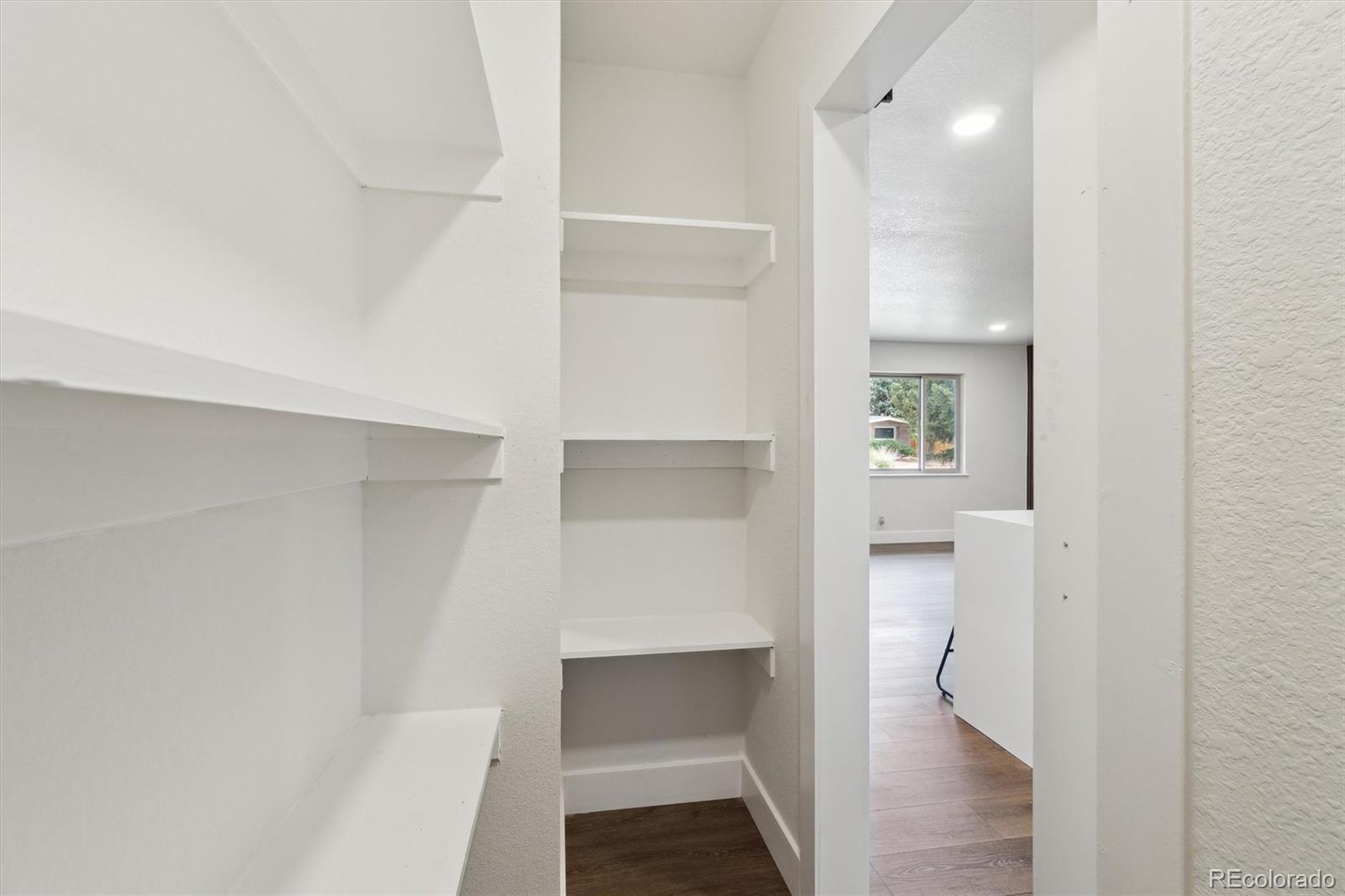 MLS Image #12 for 2840  cottonwood drive,denver, Colorado