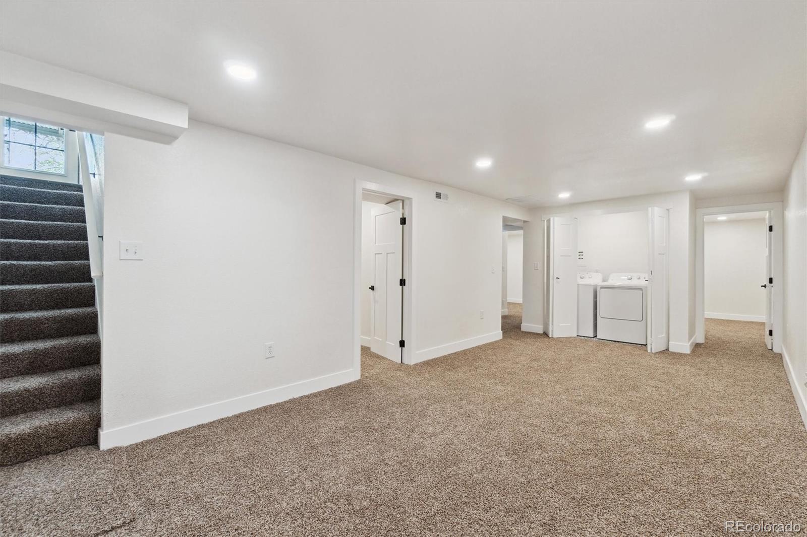 MLS Image #13 for 2840  cottonwood drive,denver, Colorado