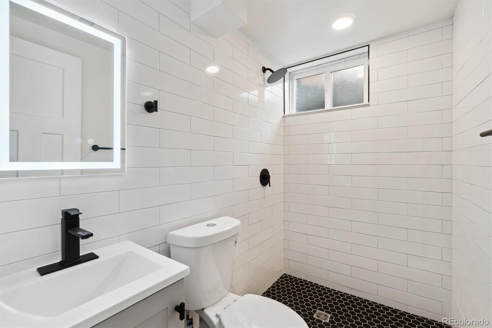 MLS Image #17 for 2840  cottonwood drive,denver, Colorado