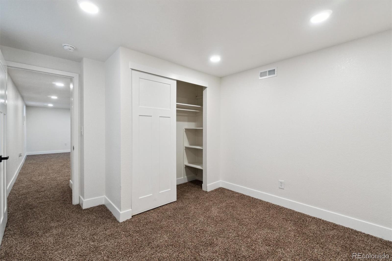 MLS Image #19 for 2840  cottonwood drive,denver, Colorado