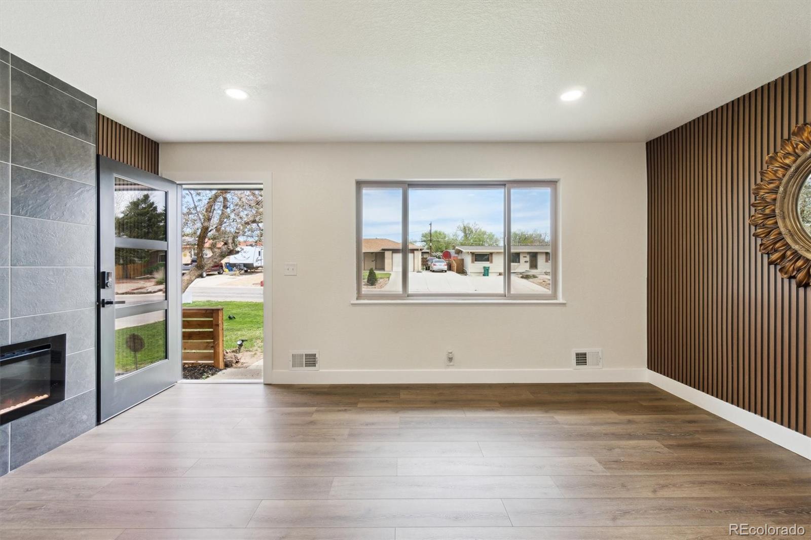 MLS Image #2 for 2840  cottonwood drive,denver, Colorado