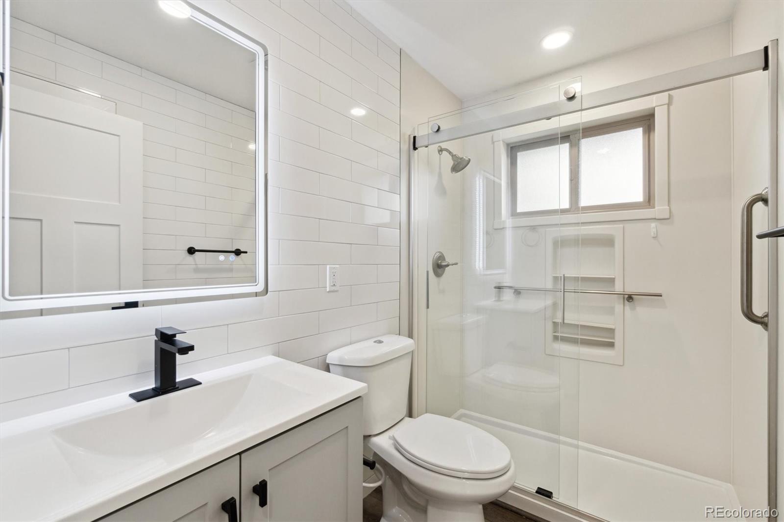 MLS Image #6 for 2840  cottonwood drive,denver, Colorado