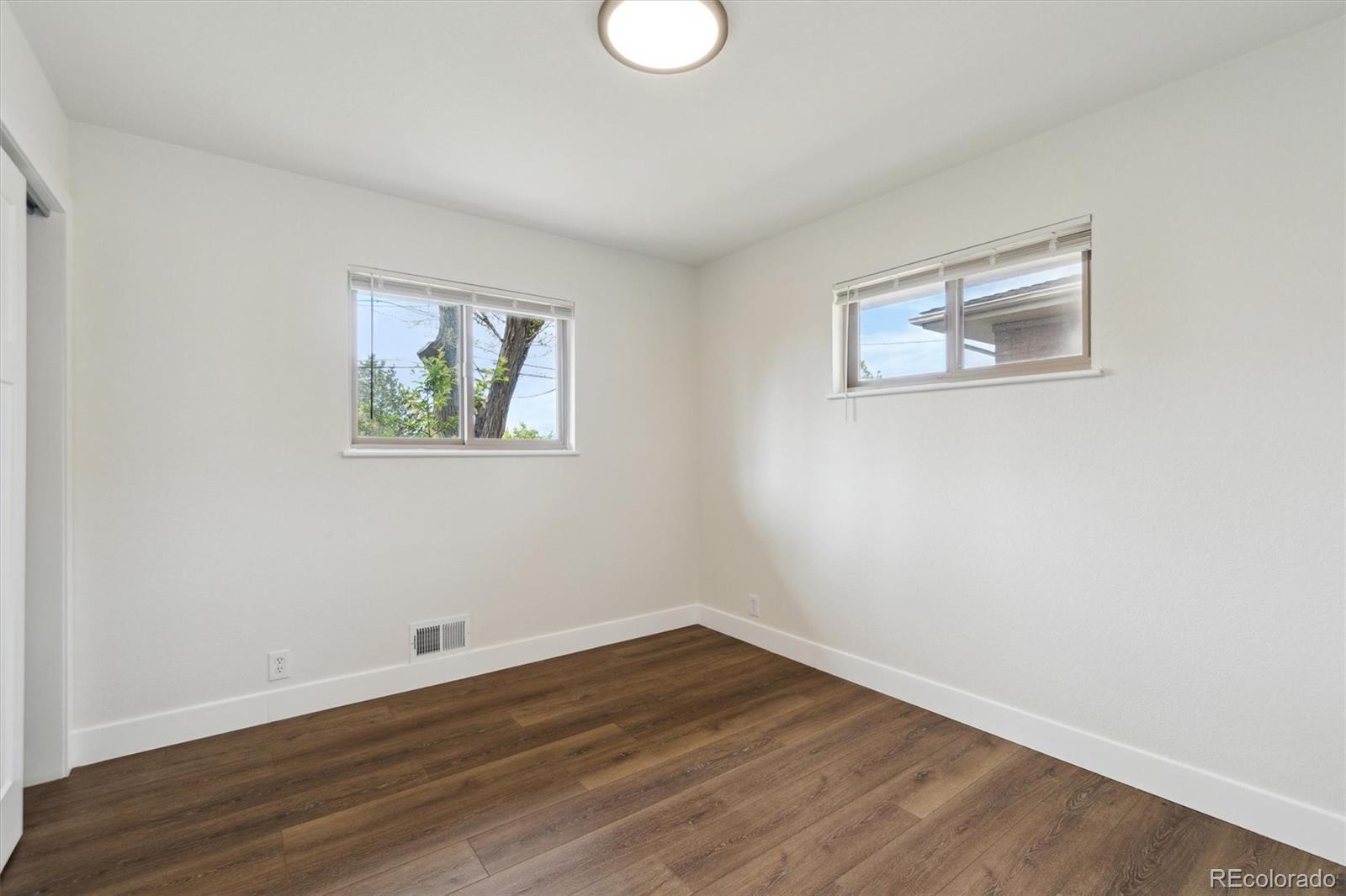 MLS Image #7 for 2840  cottonwood drive,denver, Colorado