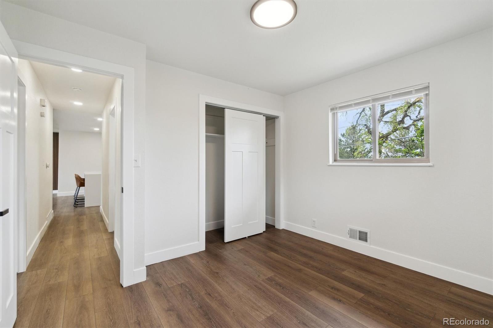 MLS Image #8 for 2840  cottonwood drive,denver, Colorado