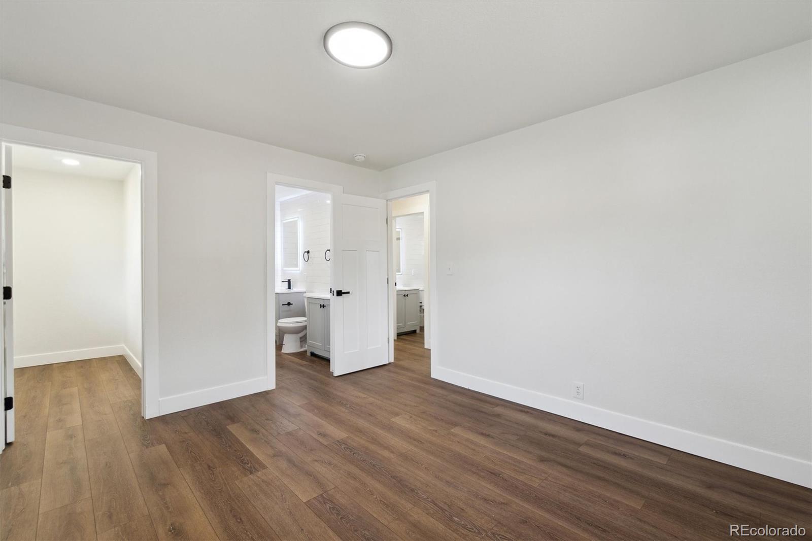MLS Image #9 for 2840  cottonwood drive,denver, Colorado
