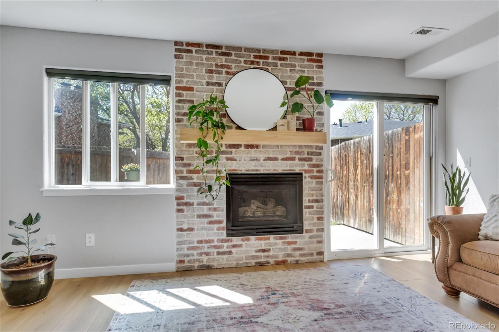 MLS Image #10 for 816  gabriel court,dacono, Colorado
