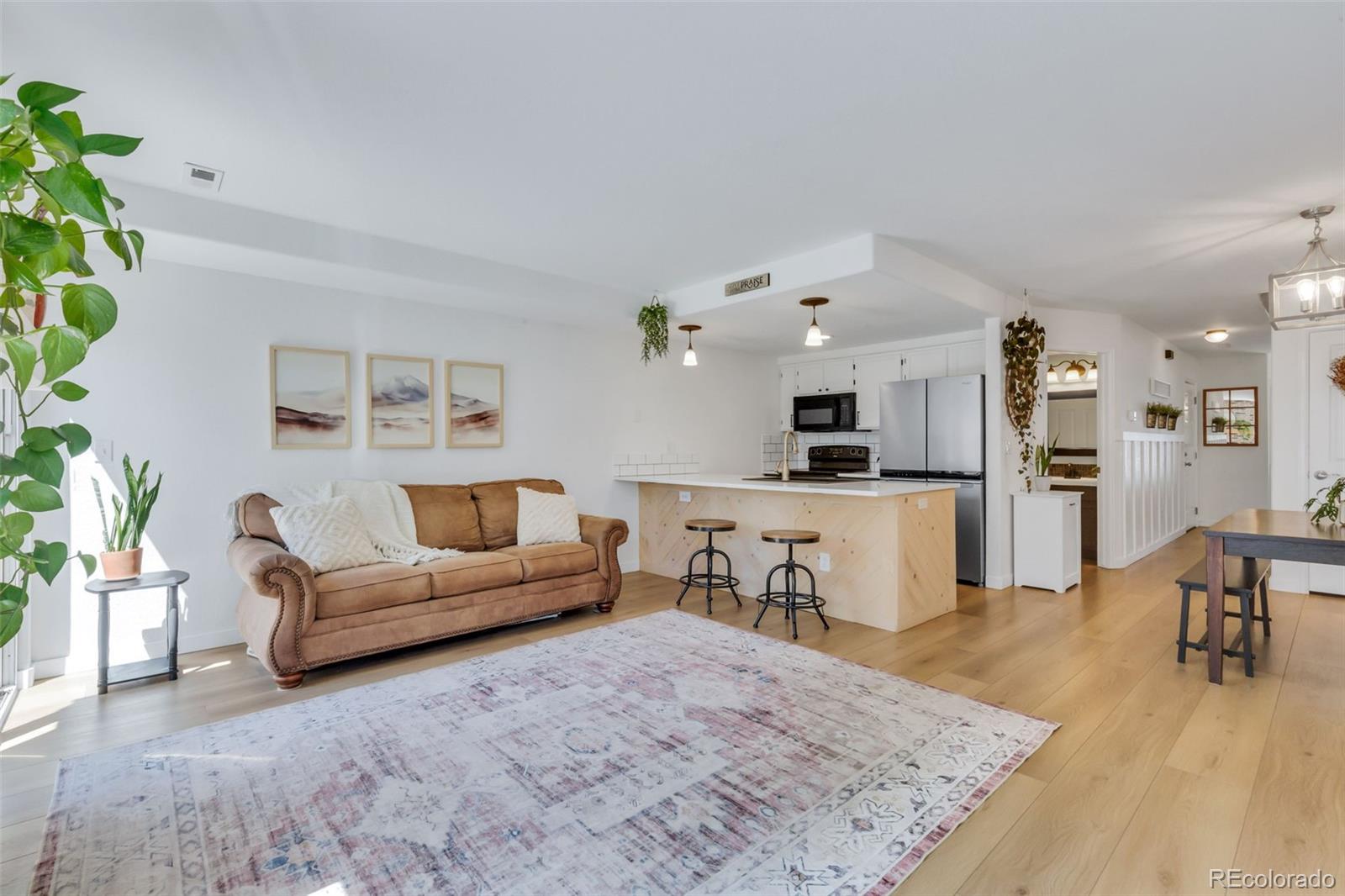 MLS Image #12 for 816  gabriel court,dacono, Colorado