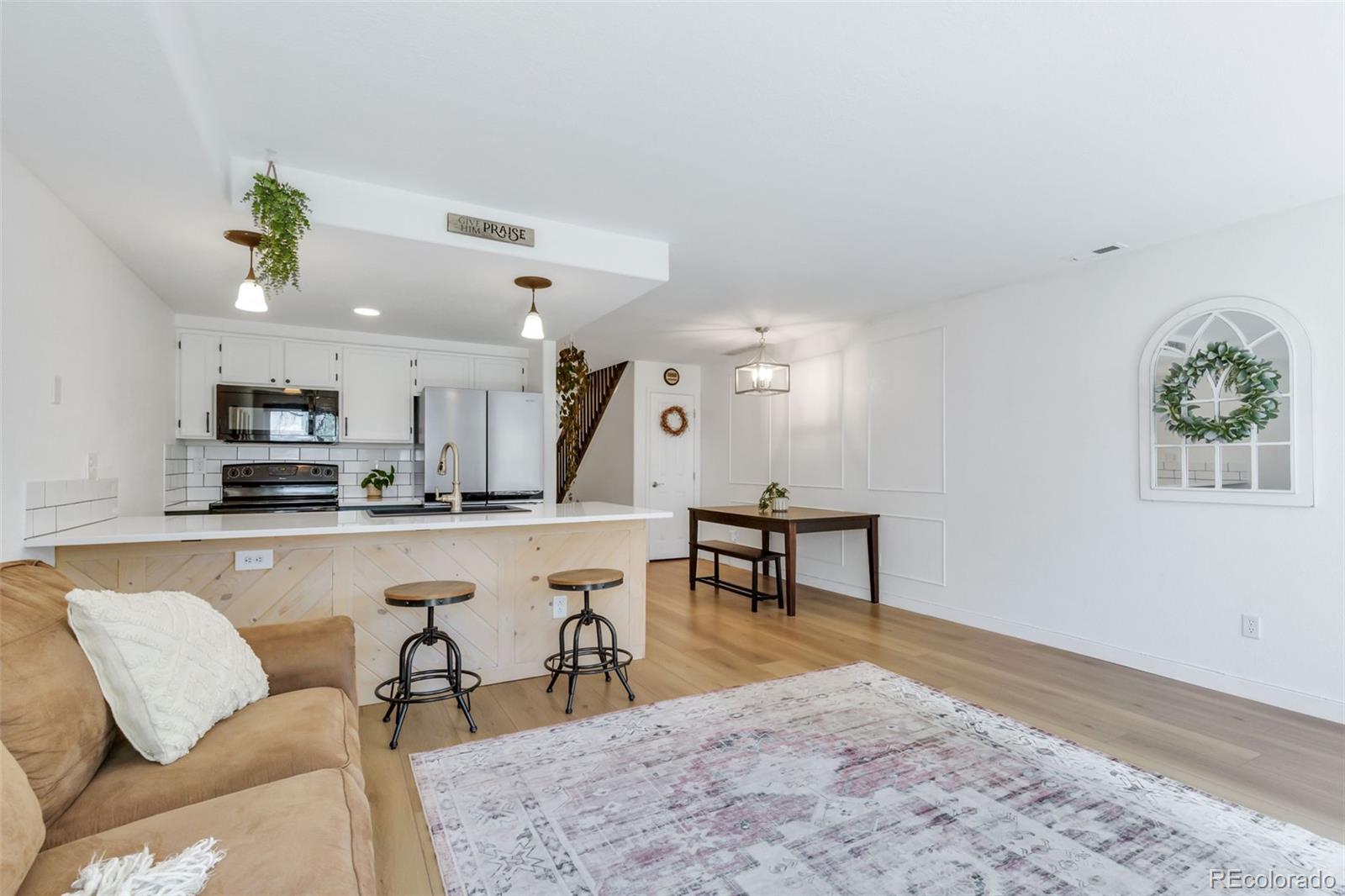 MLS Image #13 for 816  gabriel court,dacono, Colorado