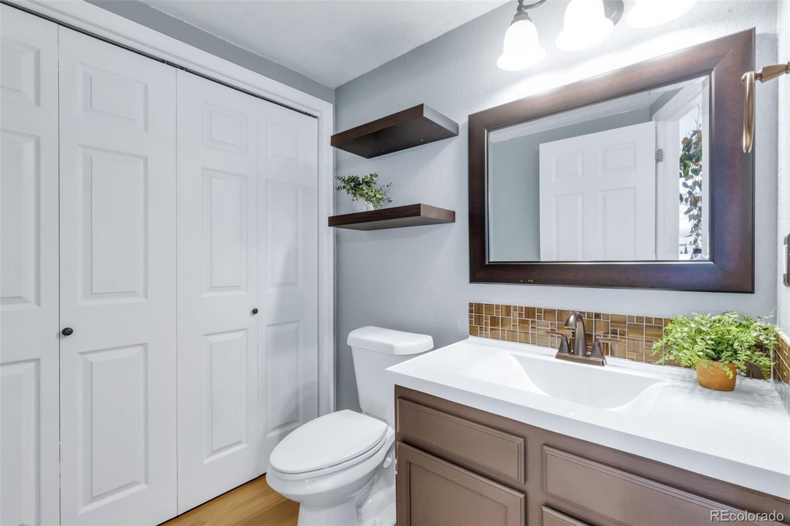 MLS Image #14 for 816  gabriel court,dacono, Colorado