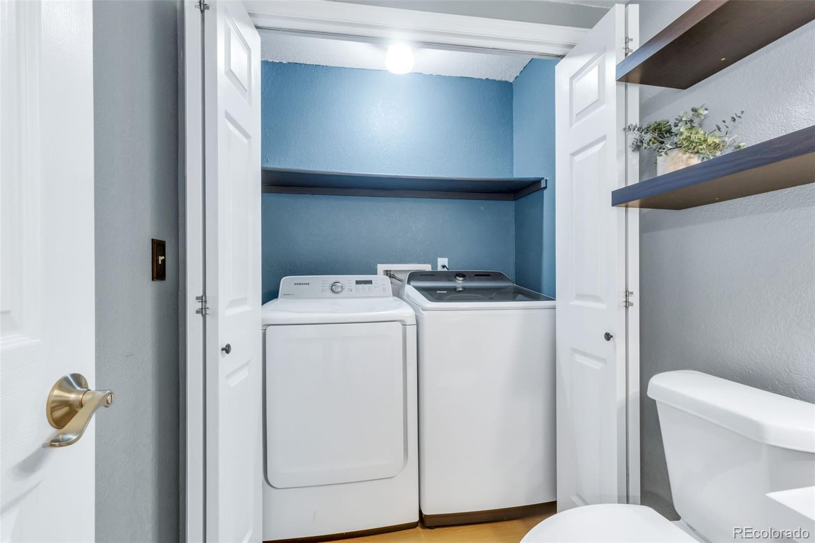 MLS Image #15 for 816  gabriel court,dacono, Colorado