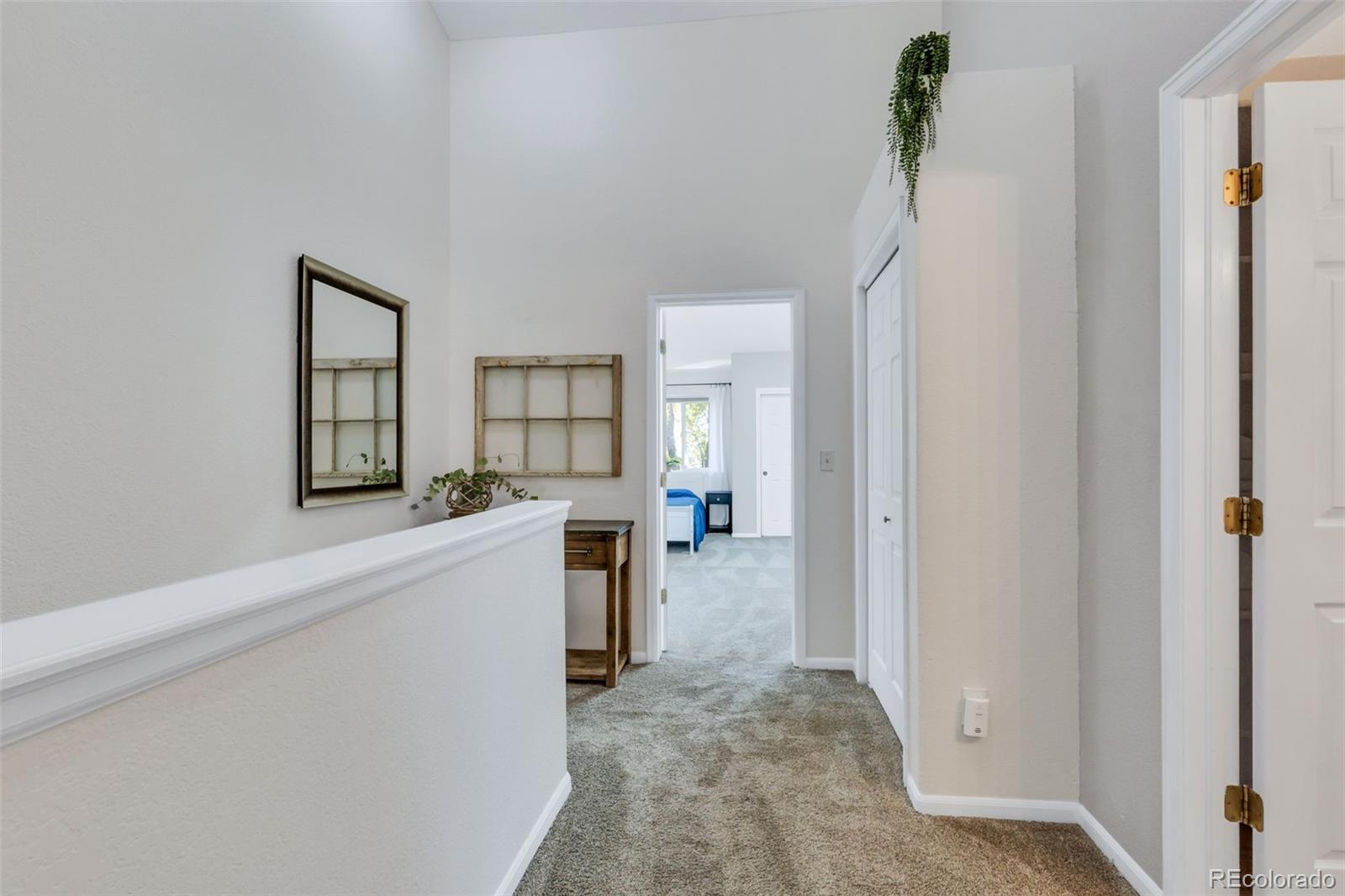 MLS Image #16 for 816  gabriel court,dacono, Colorado