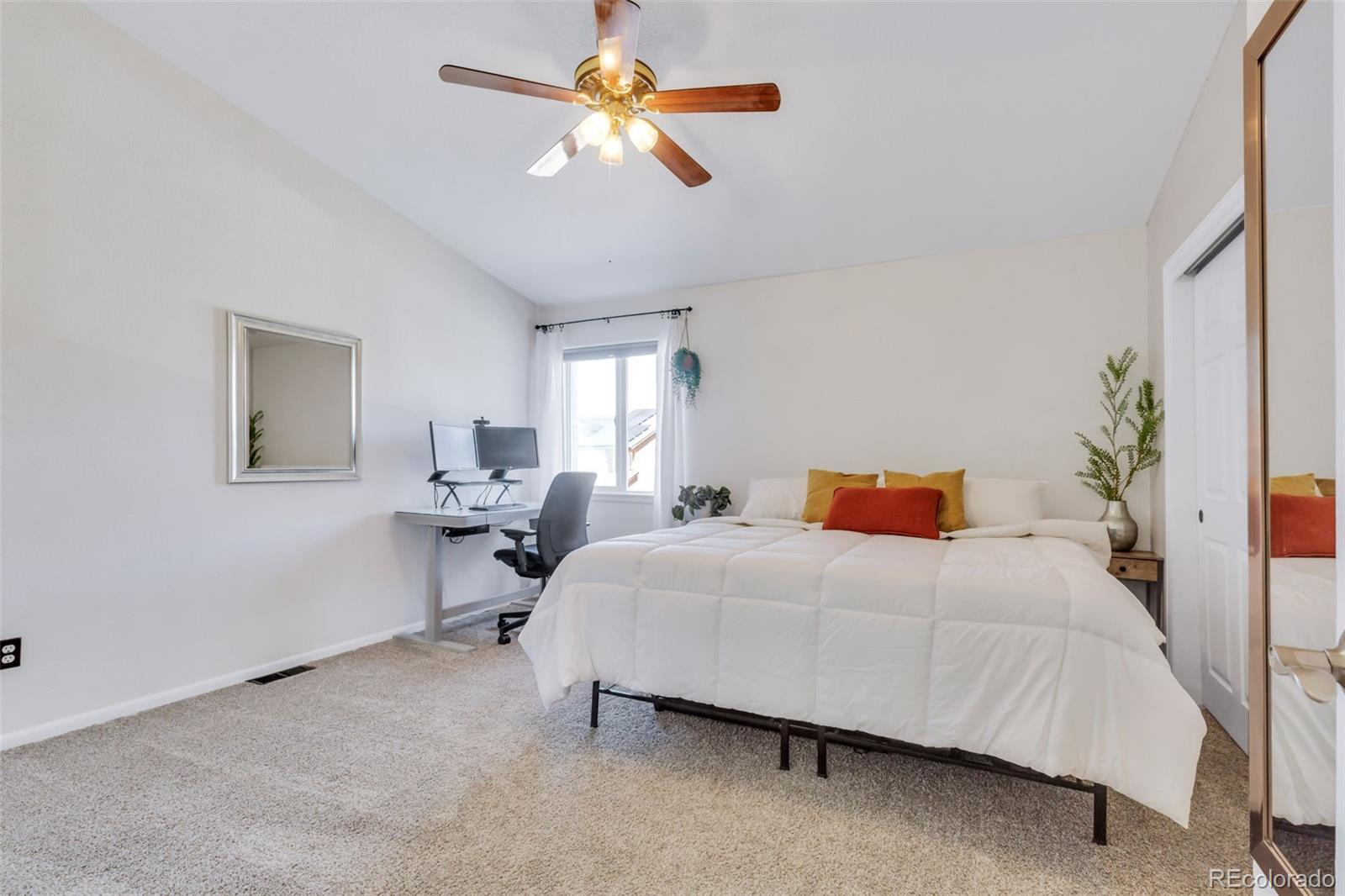 MLS Image #17 for 816  gabriel court,dacono, Colorado