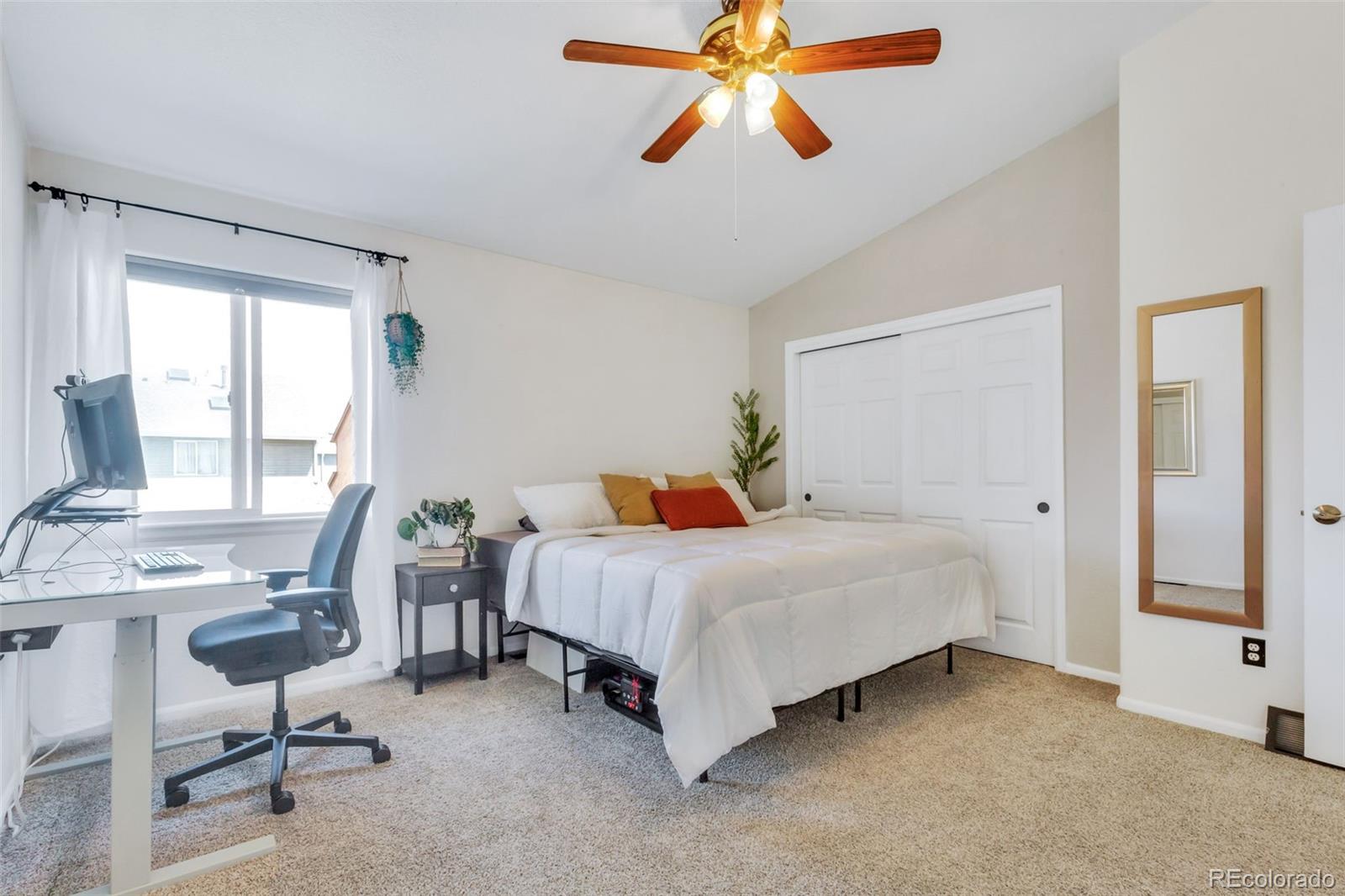 MLS Image #18 for 816  gabriel court,dacono, Colorado