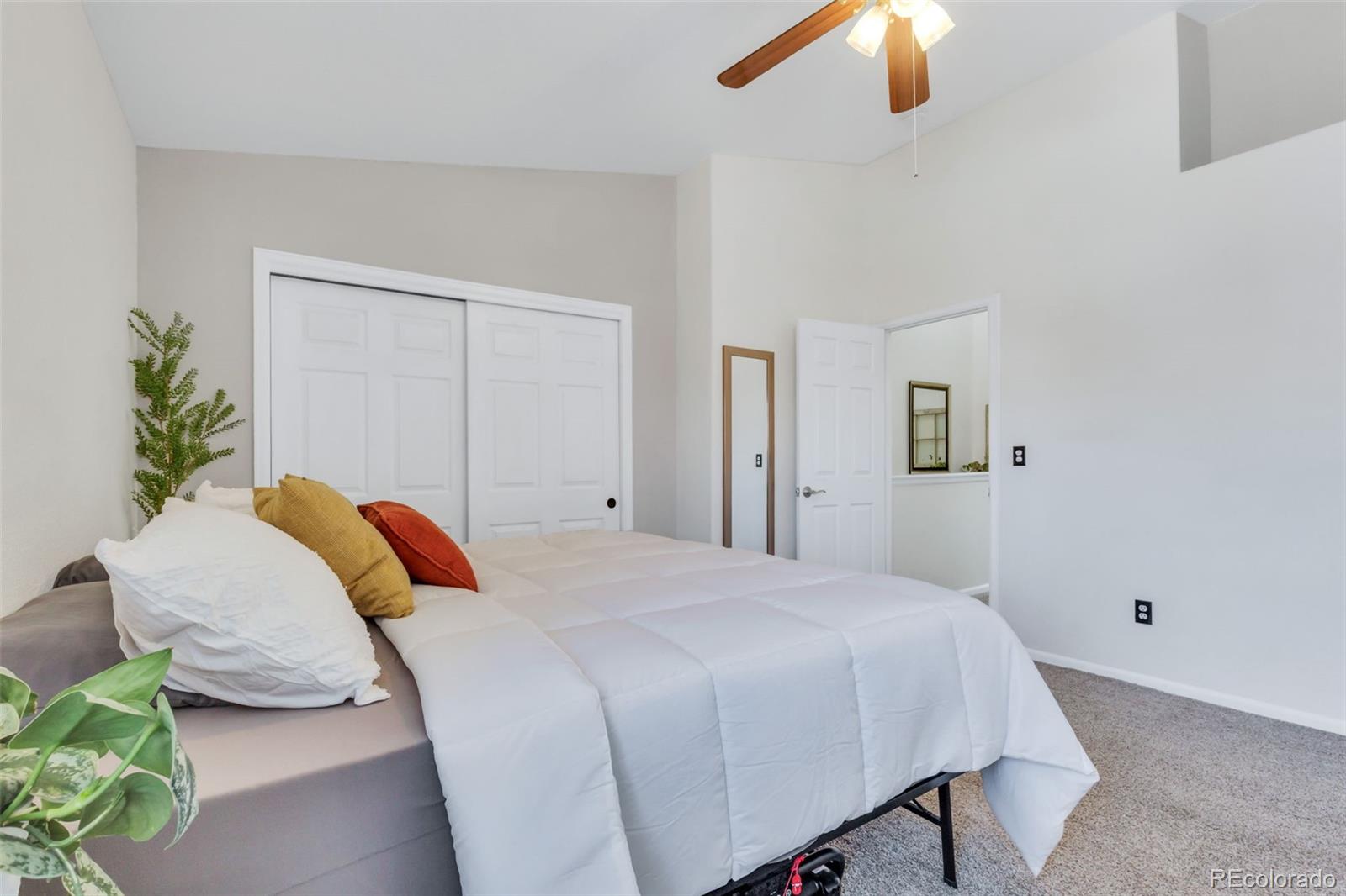 MLS Image #19 for 816  gabriel court,dacono, Colorado