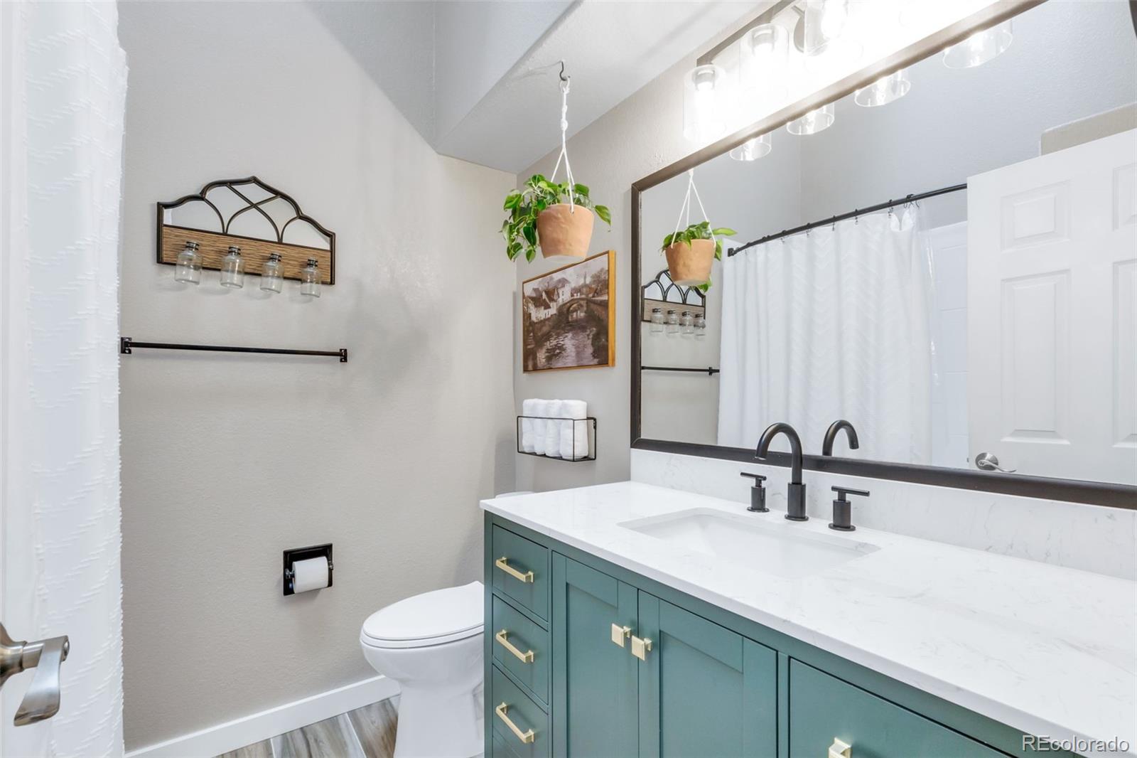 MLS Image #20 for 816  gabriel court,dacono, Colorado