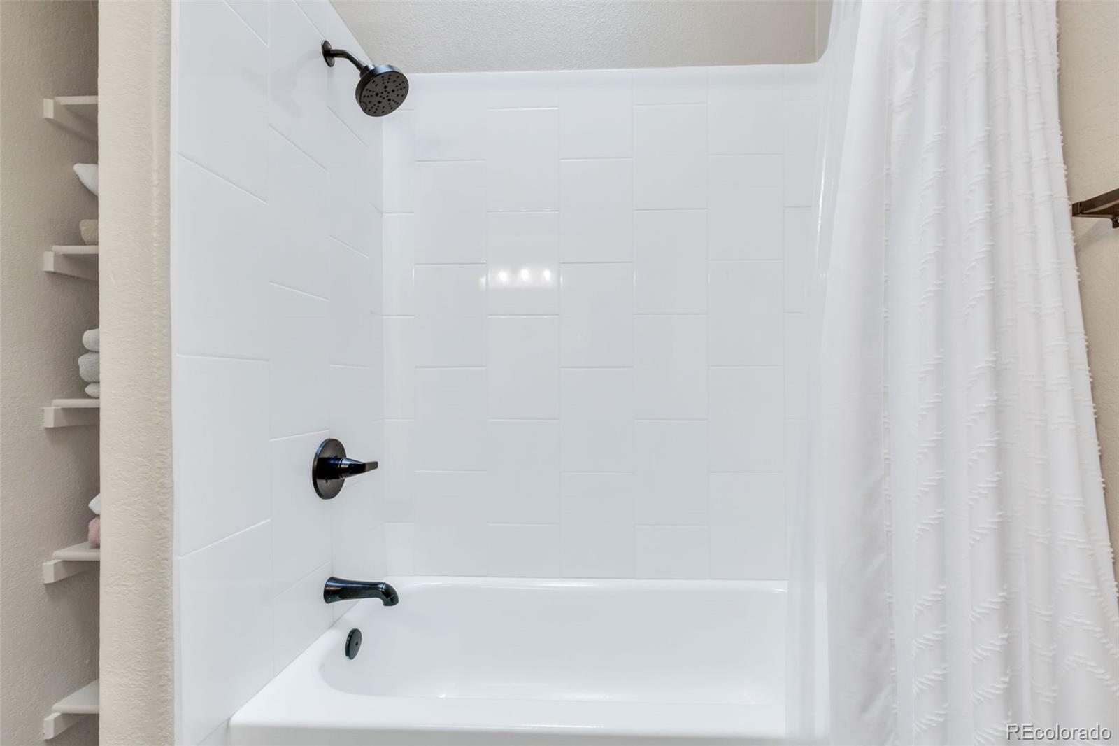 MLS Image #21 for 816  gabriel court,dacono, Colorado
