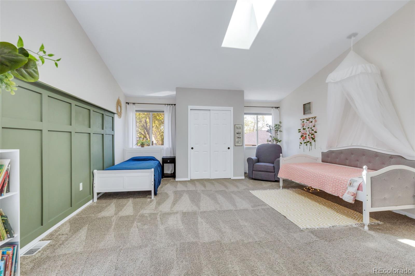 MLS Image #22 for 816  gabriel court,dacono, Colorado