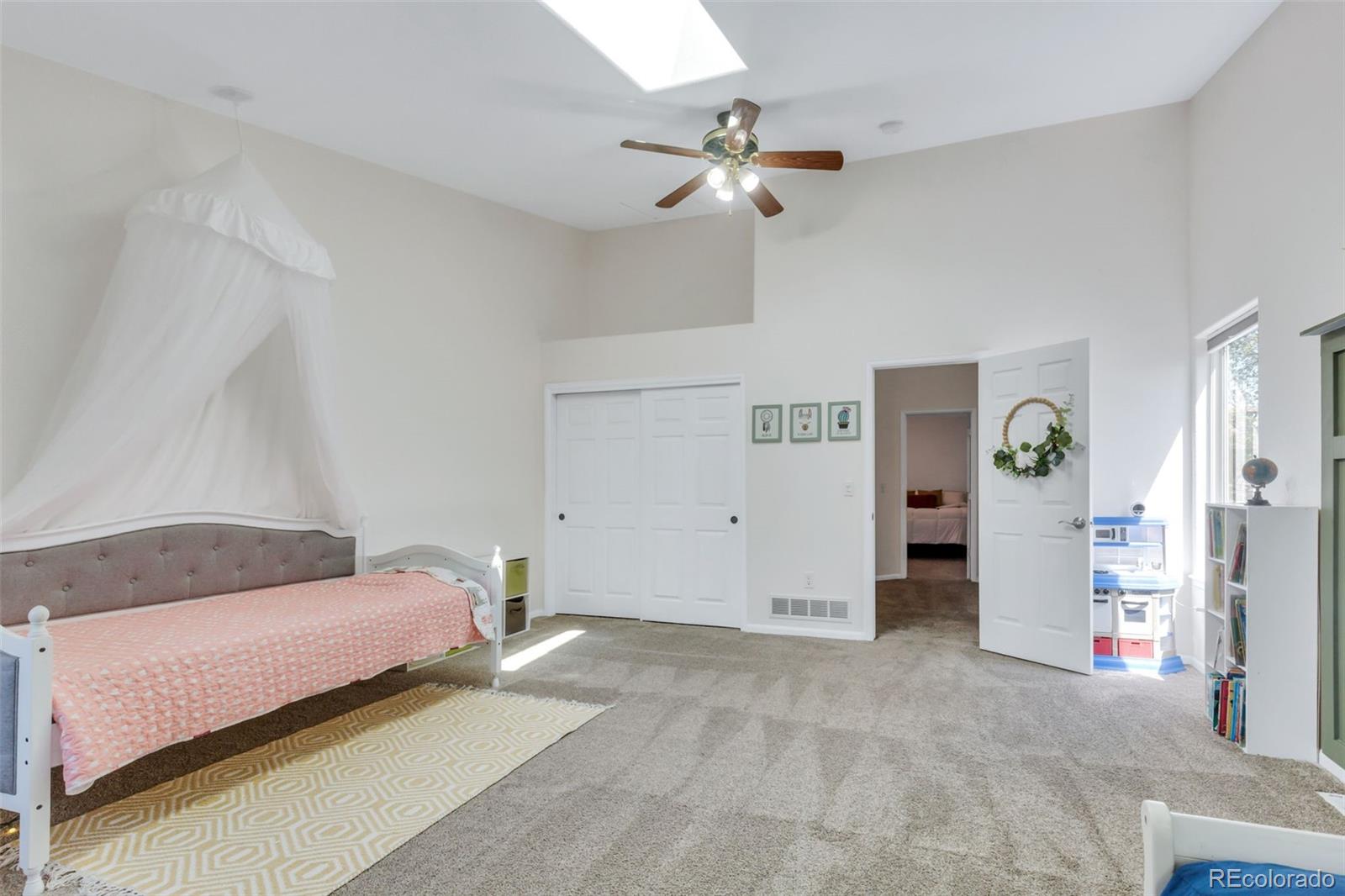 MLS Image #23 for 816  gabriel court,dacono, Colorado