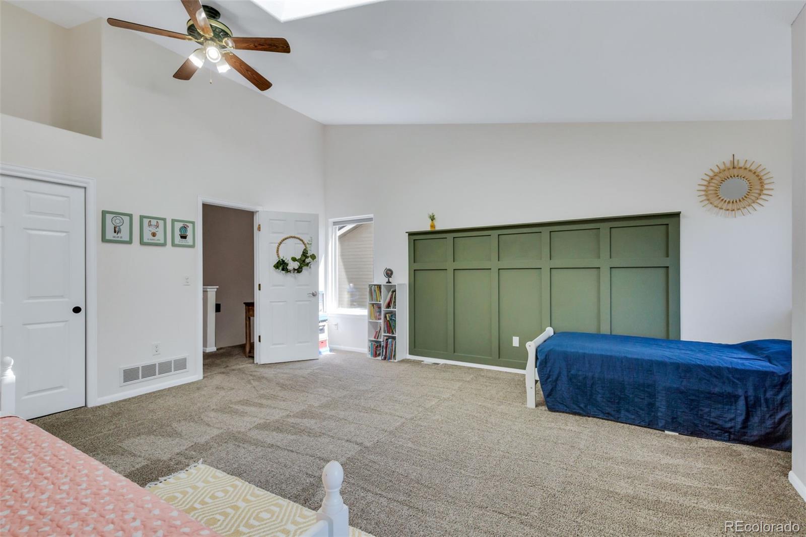 MLS Image #24 for 816  gabriel court,dacono, Colorado