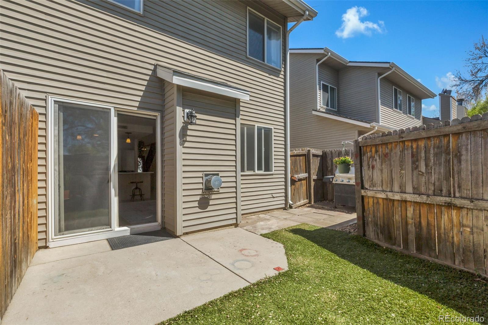 MLS Image #25 for 816  gabriel court,dacono, Colorado