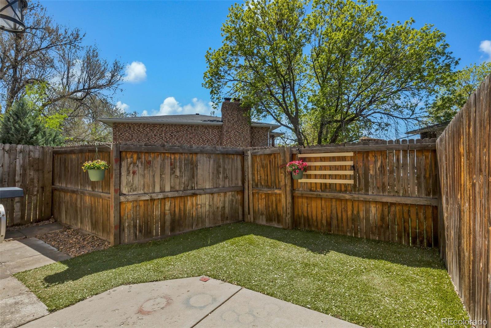 MLS Image #26 for 816  gabriel court,dacono, Colorado