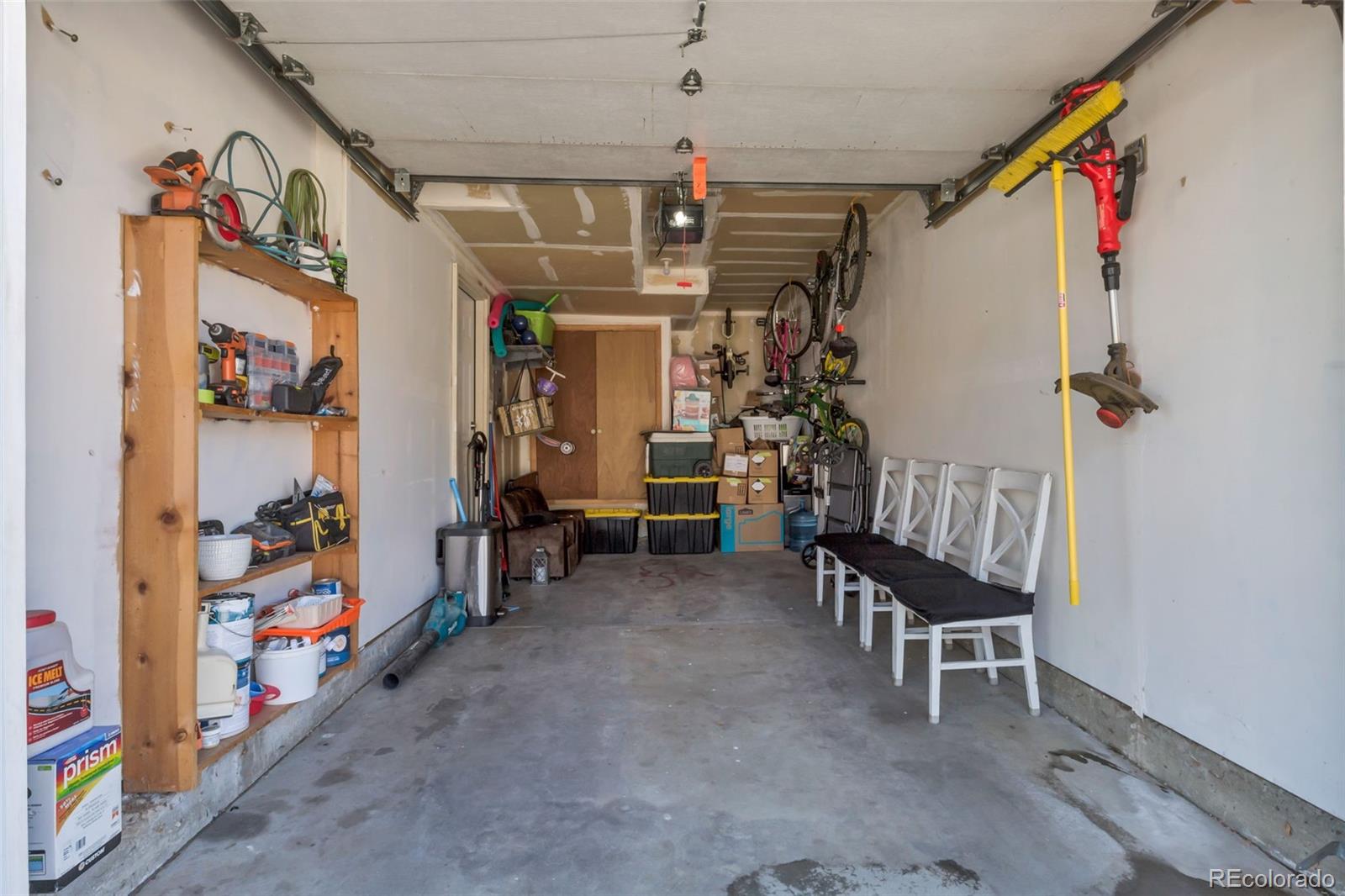 MLS Image #27 for 816  gabriel court,dacono, Colorado