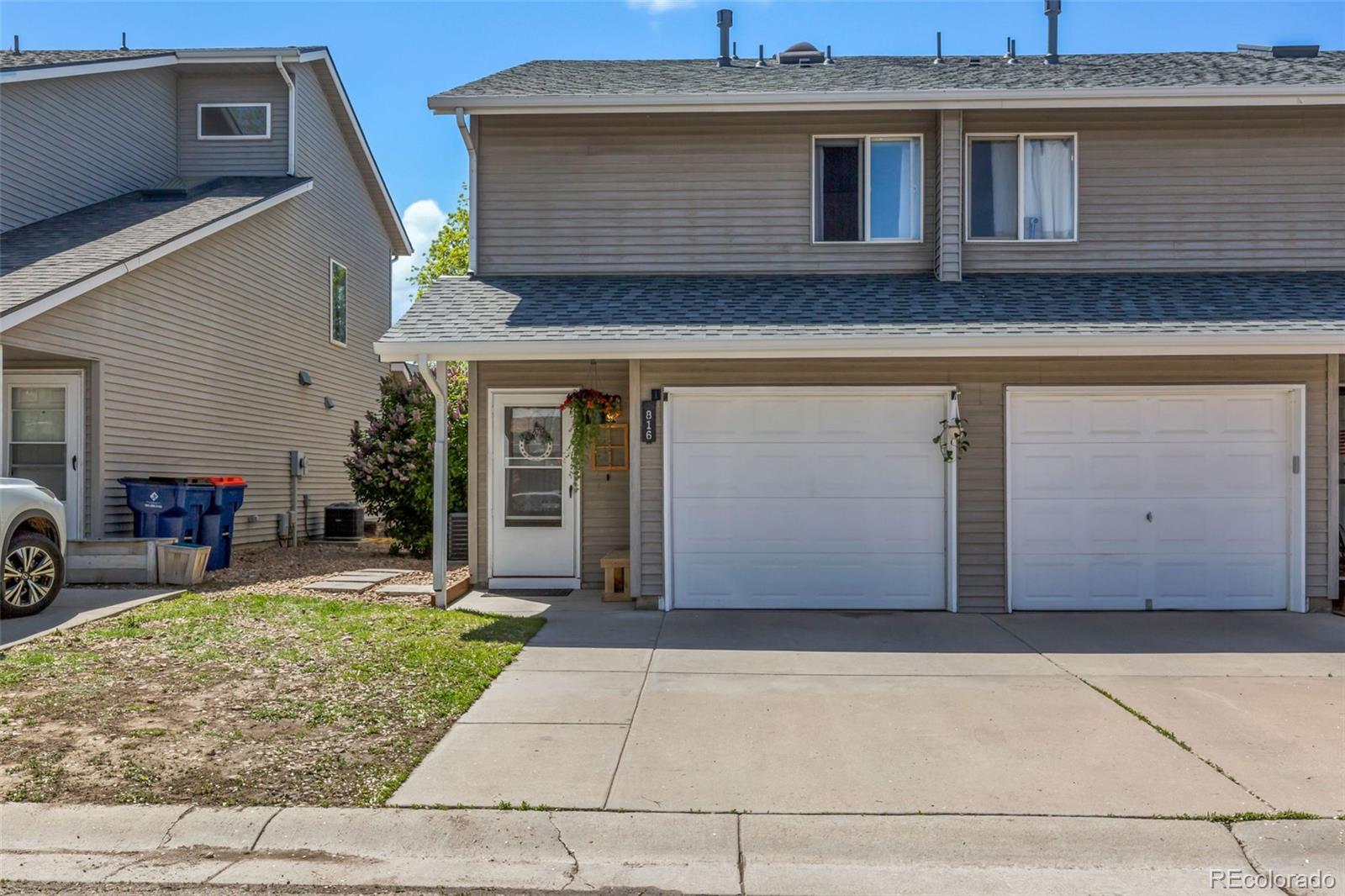 MLS Image #28 for 816  gabriel court,dacono, Colorado