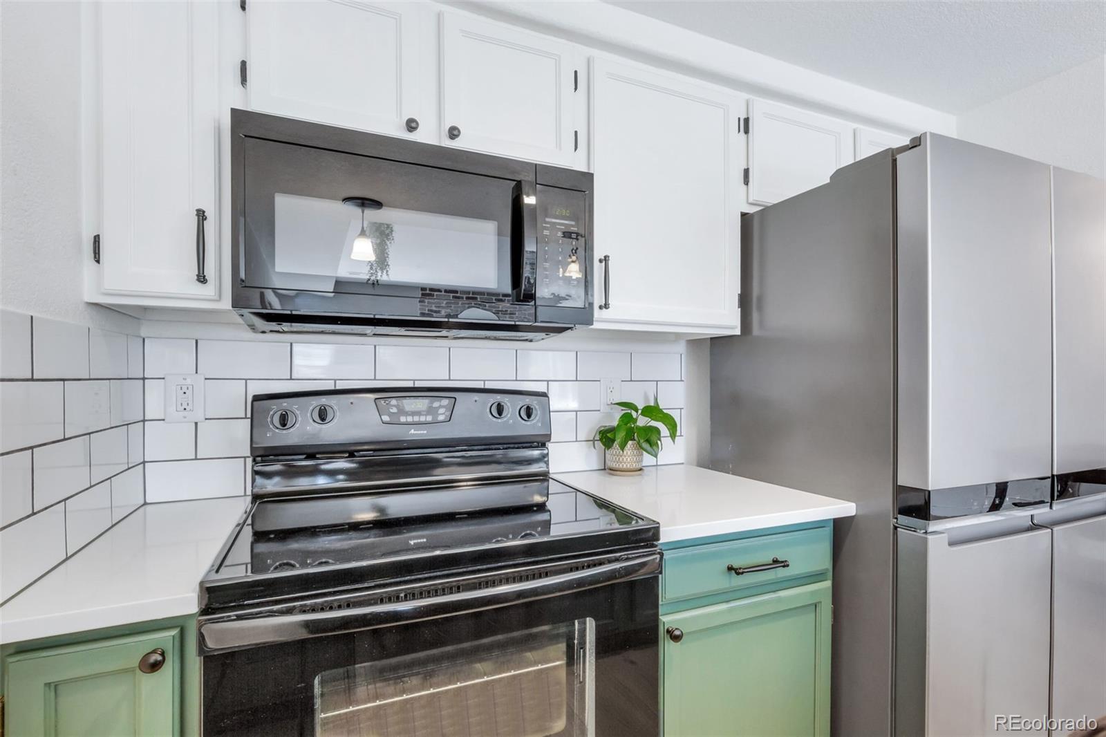 MLS Image #4 for 816  gabriel court,dacono, Colorado