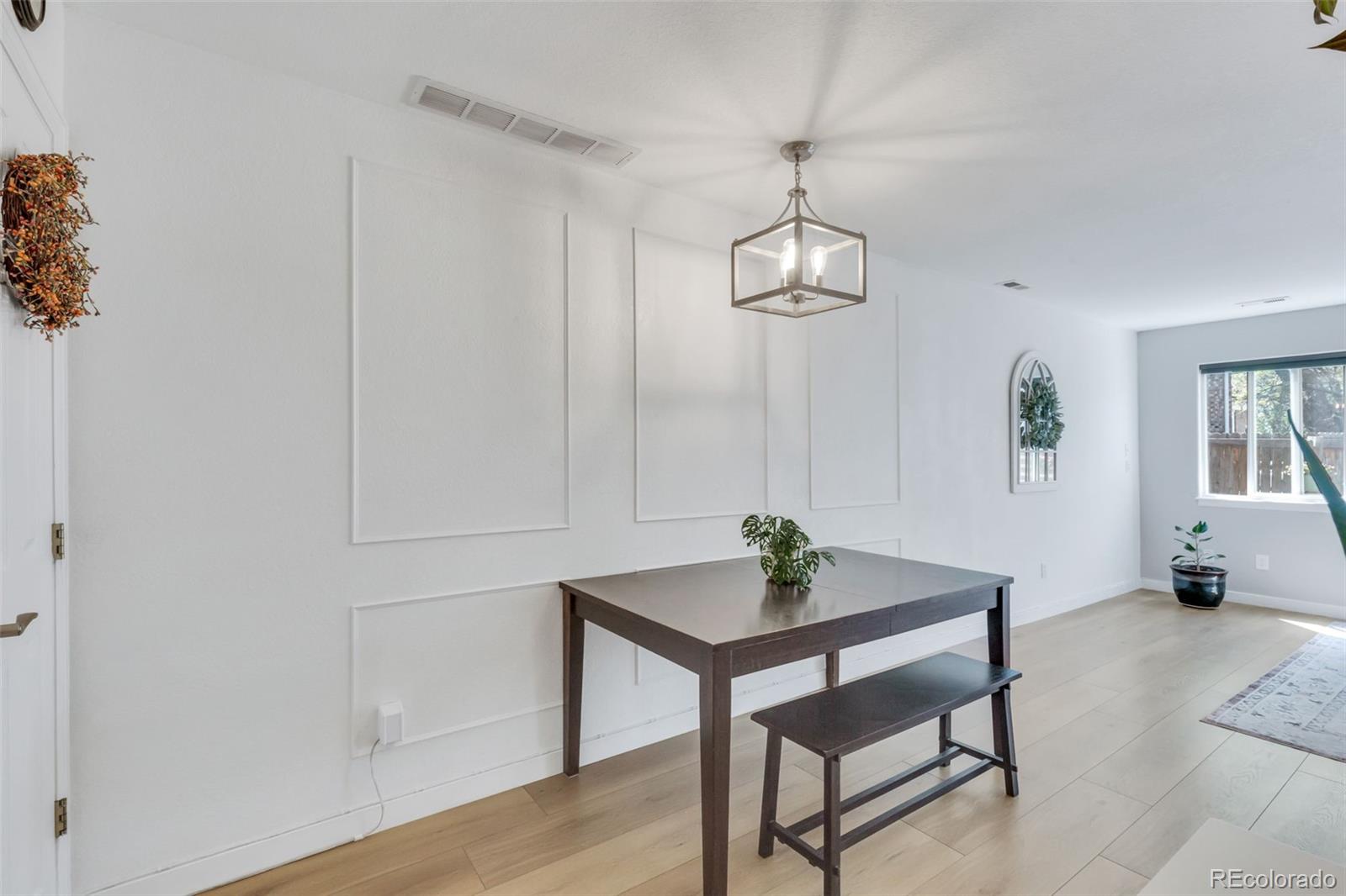 MLS Image #7 for 816  gabriel court,dacono, Colorado
