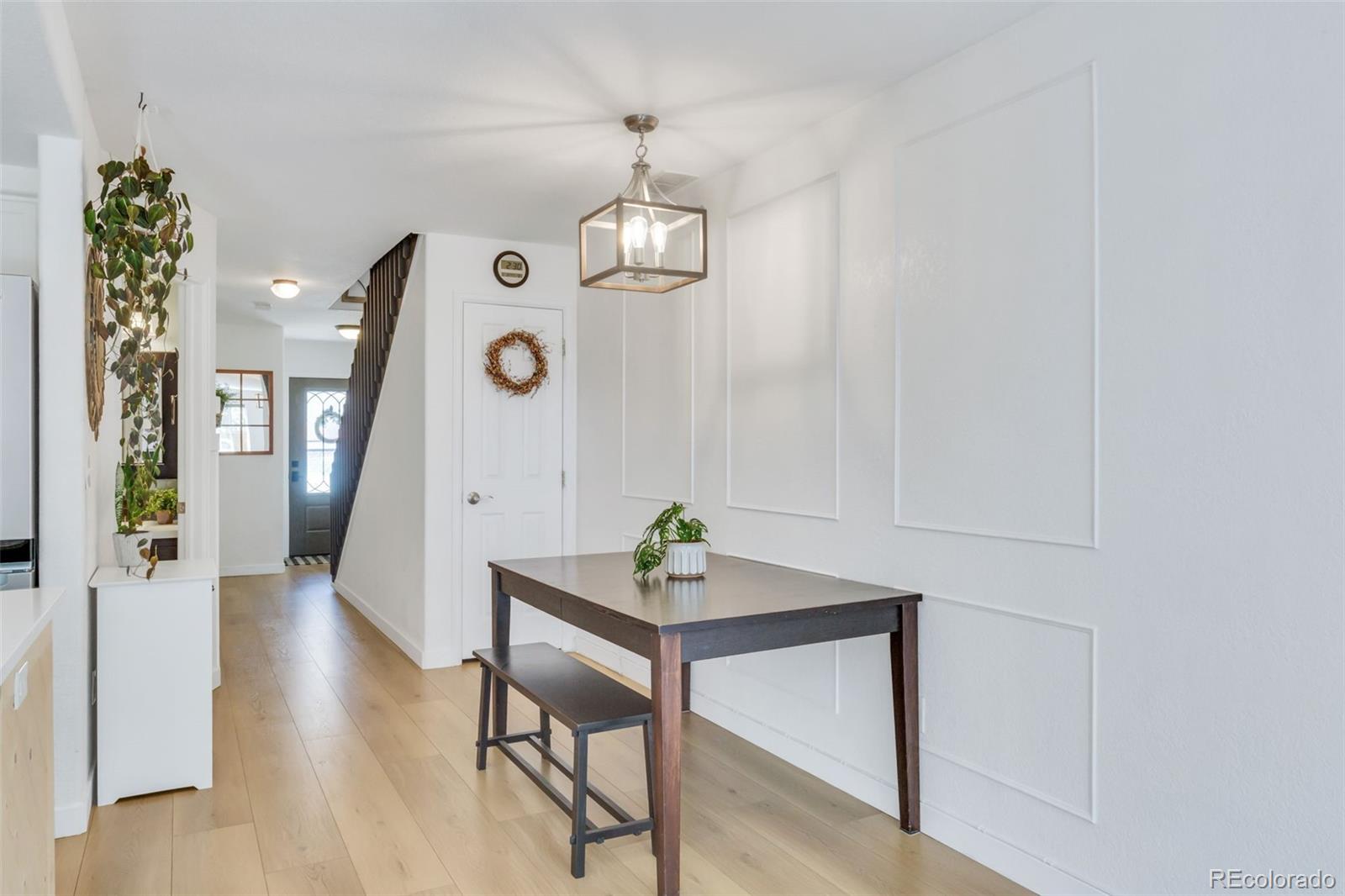 MLS Image #8 for 816  gabriel court,dacono, Colorado