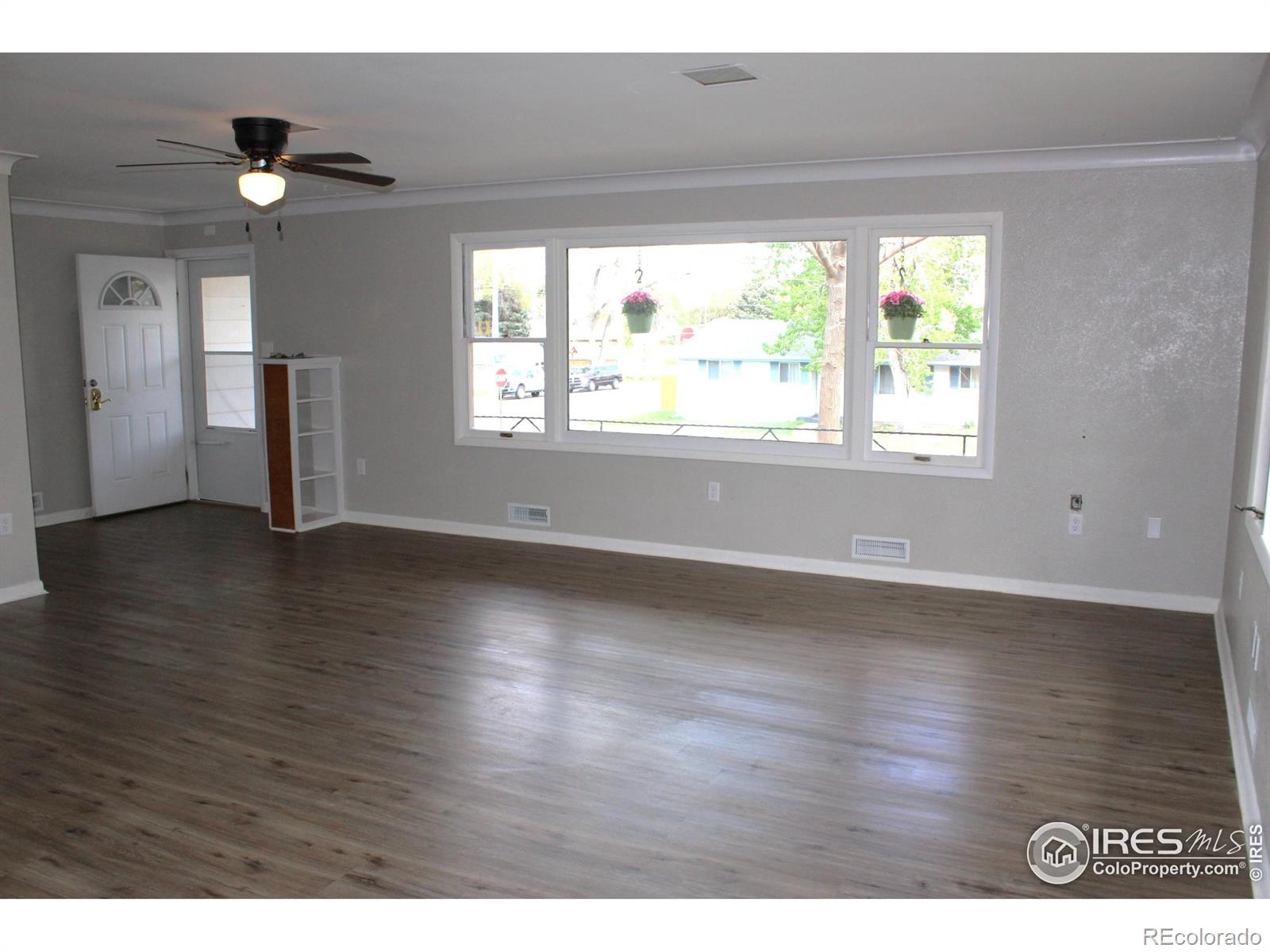 MLS Image #10 for 817  warner street,fort morgan, Colorado