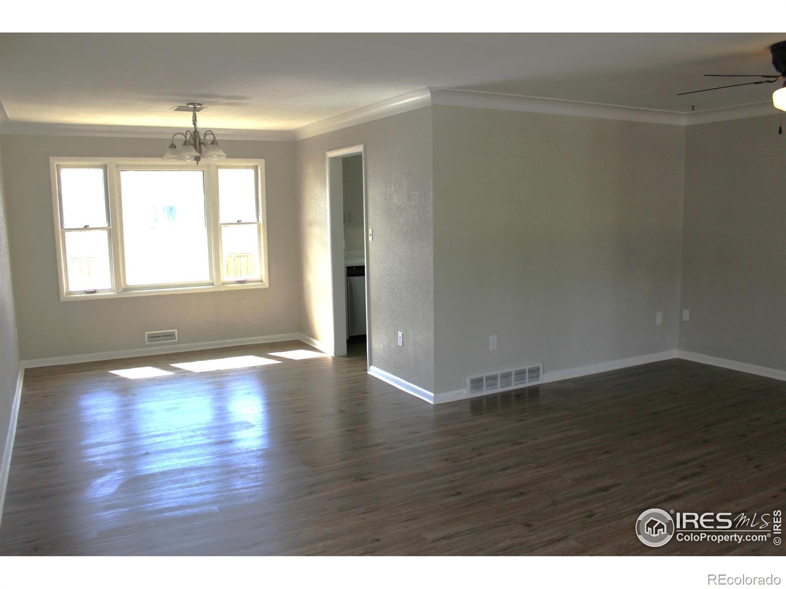 MLS Image #11 for 817  warner street,fort morgan, Colorado