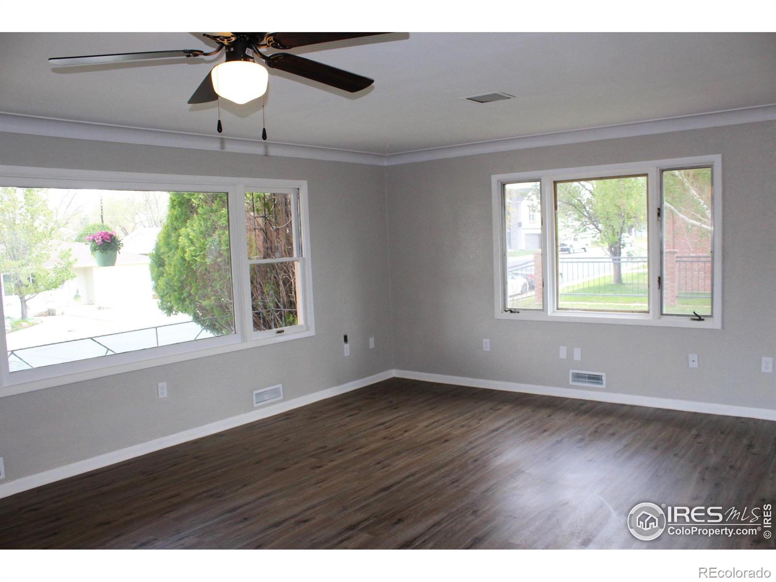 MLS Image #12 for 817  warner street,fort morgan, Colorado