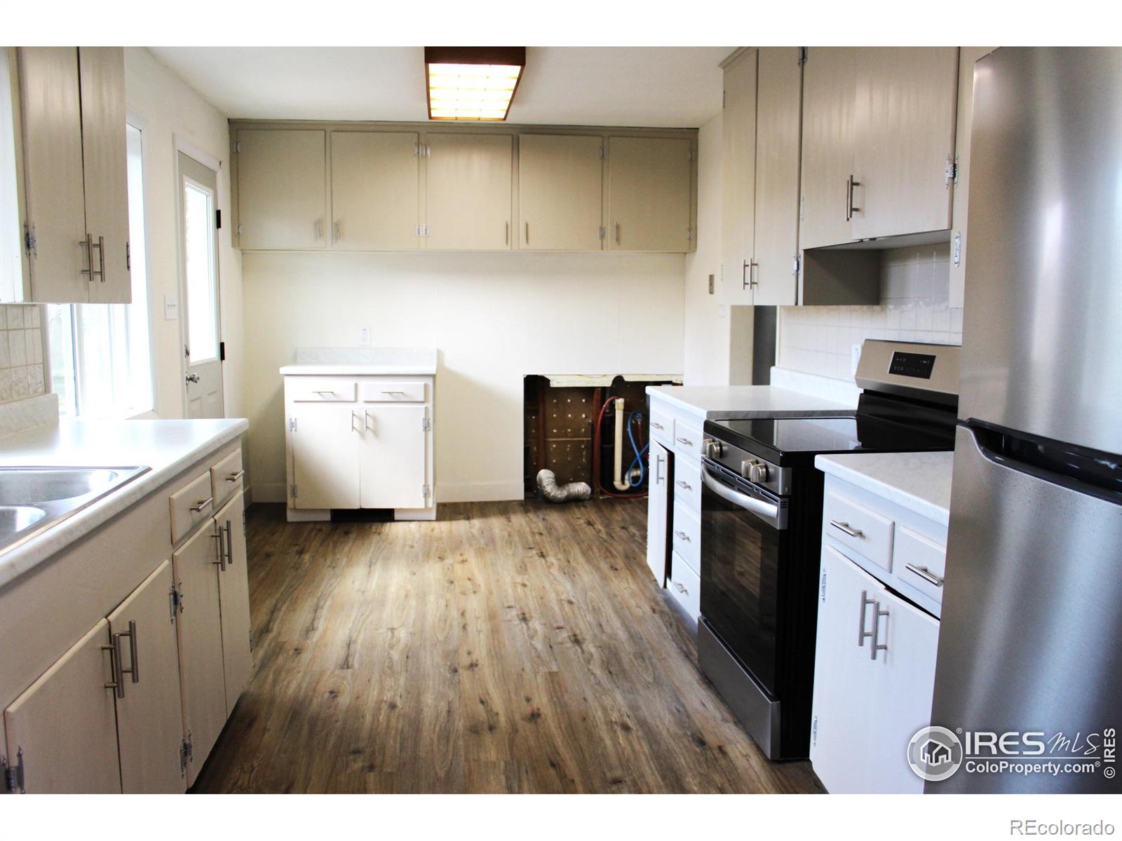 MLS Image #13 for 817  warner street,fort morgan, Colorado