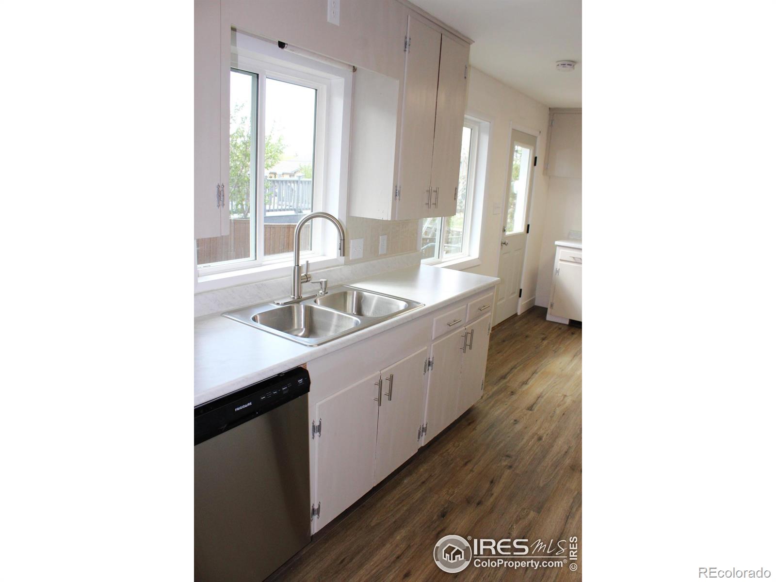 MLS Image #14 for 817  warner street,fort morgan, Colorado